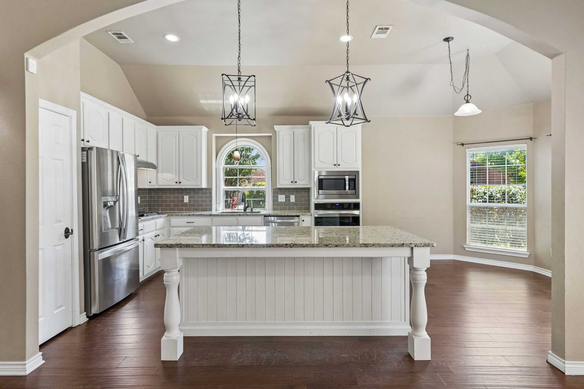 11901 Summerwind Drive