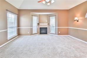 11901 Summerwind Drive