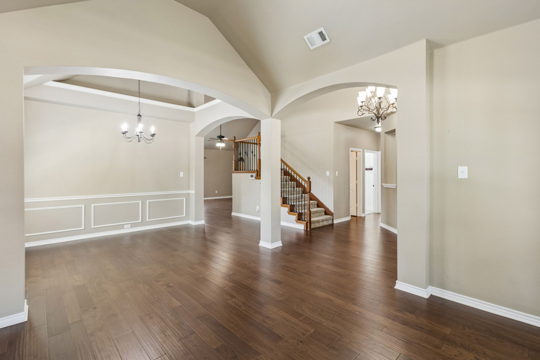 11901 Summerwind Drive