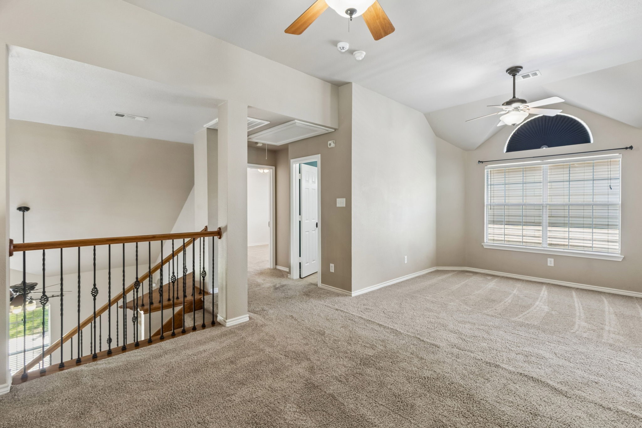 11901 Summerwind Drive