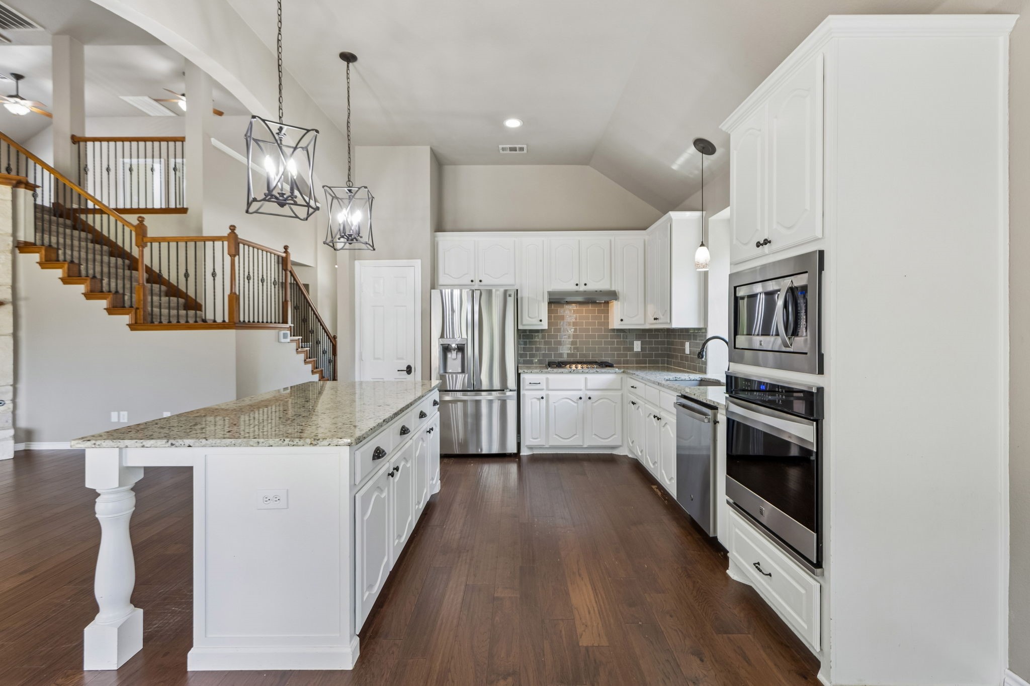 11901 Summerwind Drive