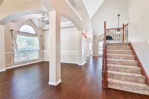 11901 Summerwind Drive