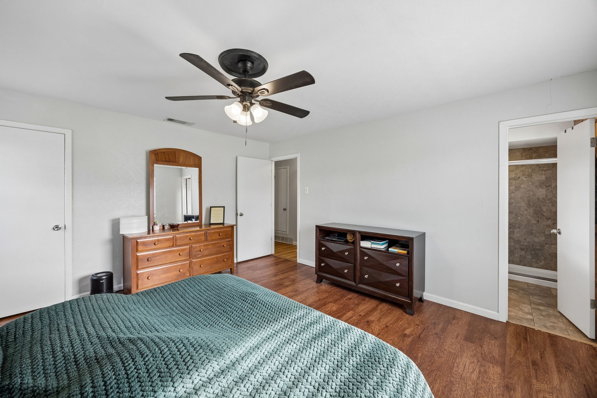 210 Lanier Road