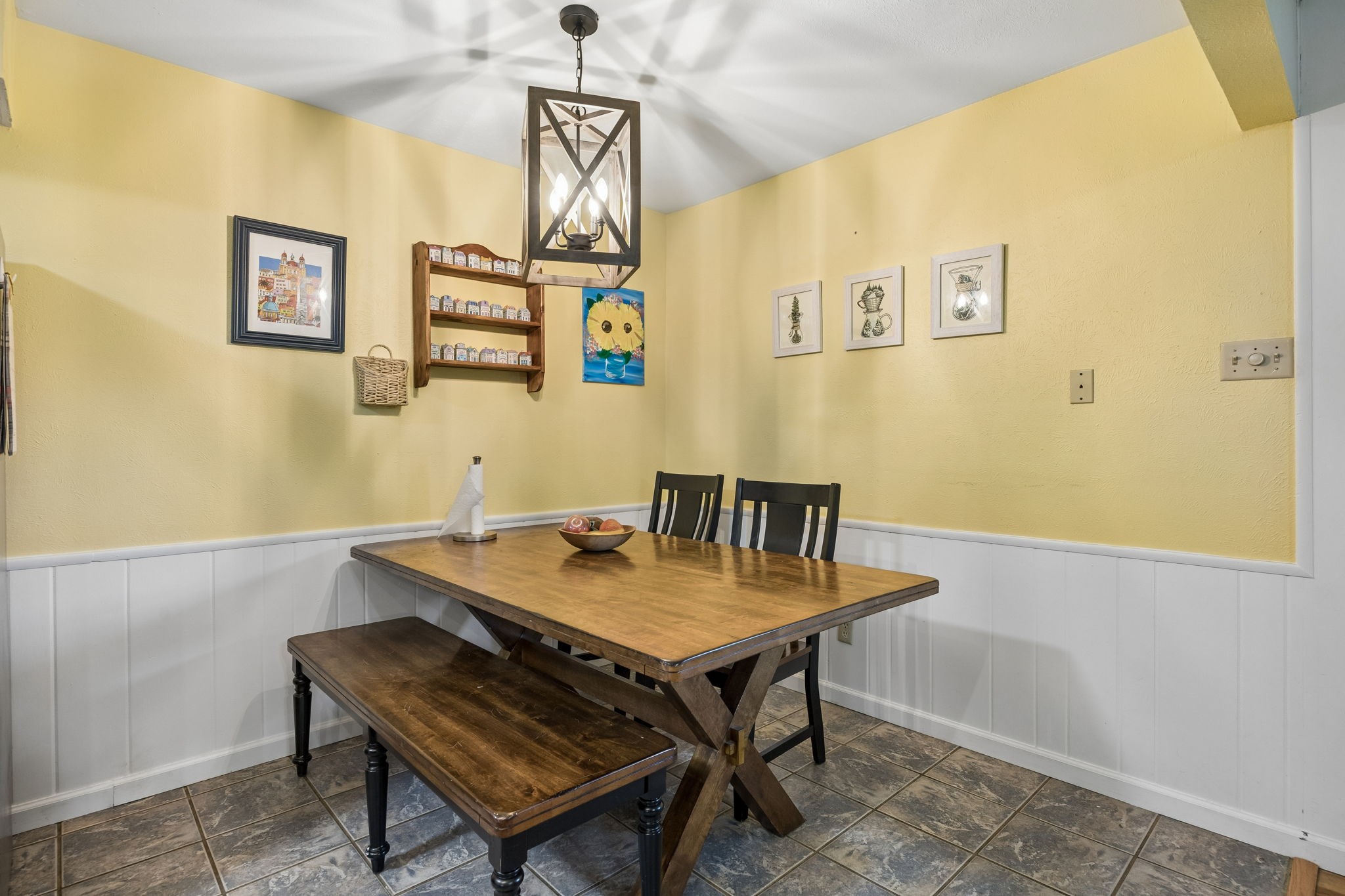 210 Lanier Road