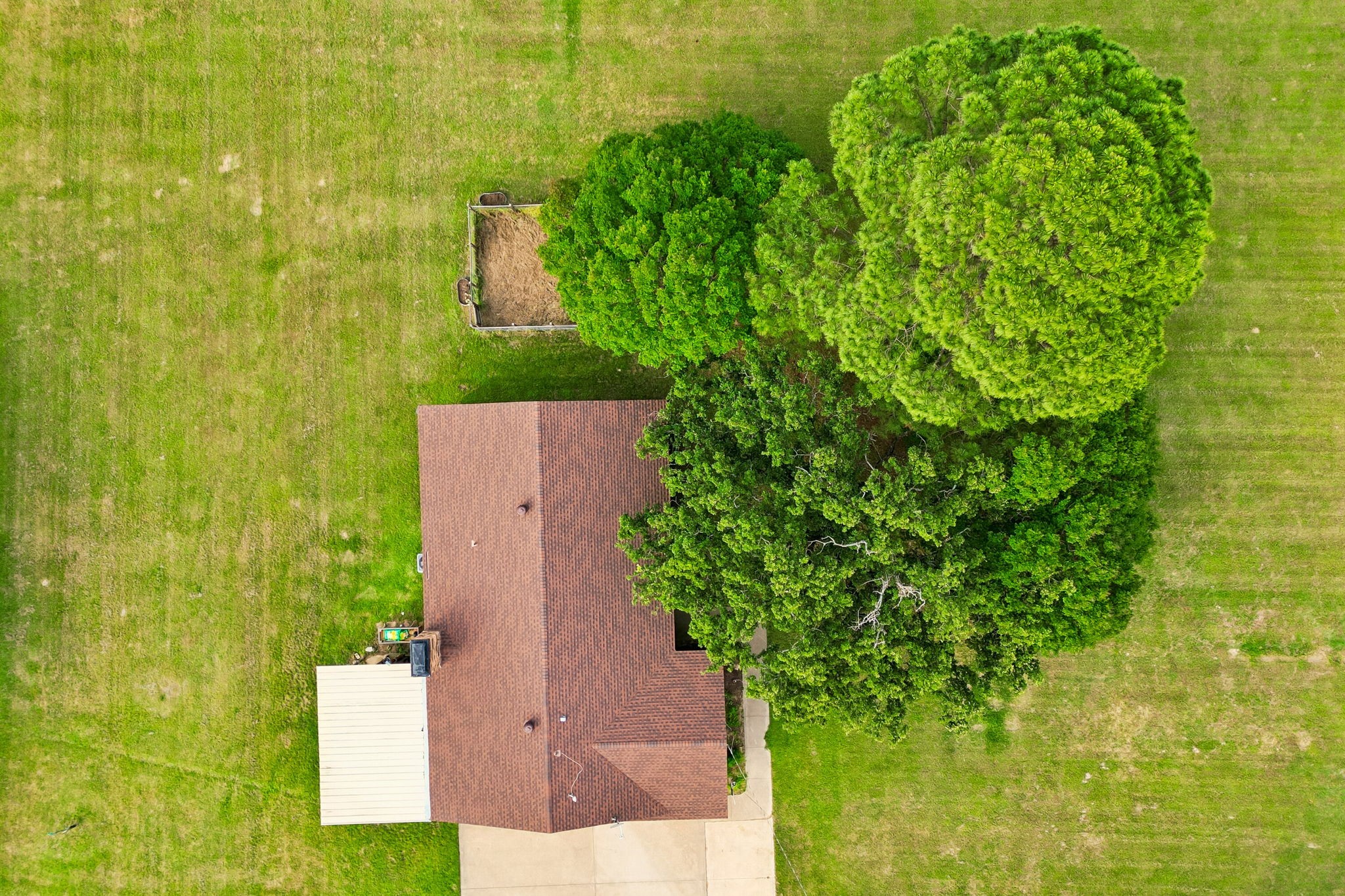 210 Lanier Road