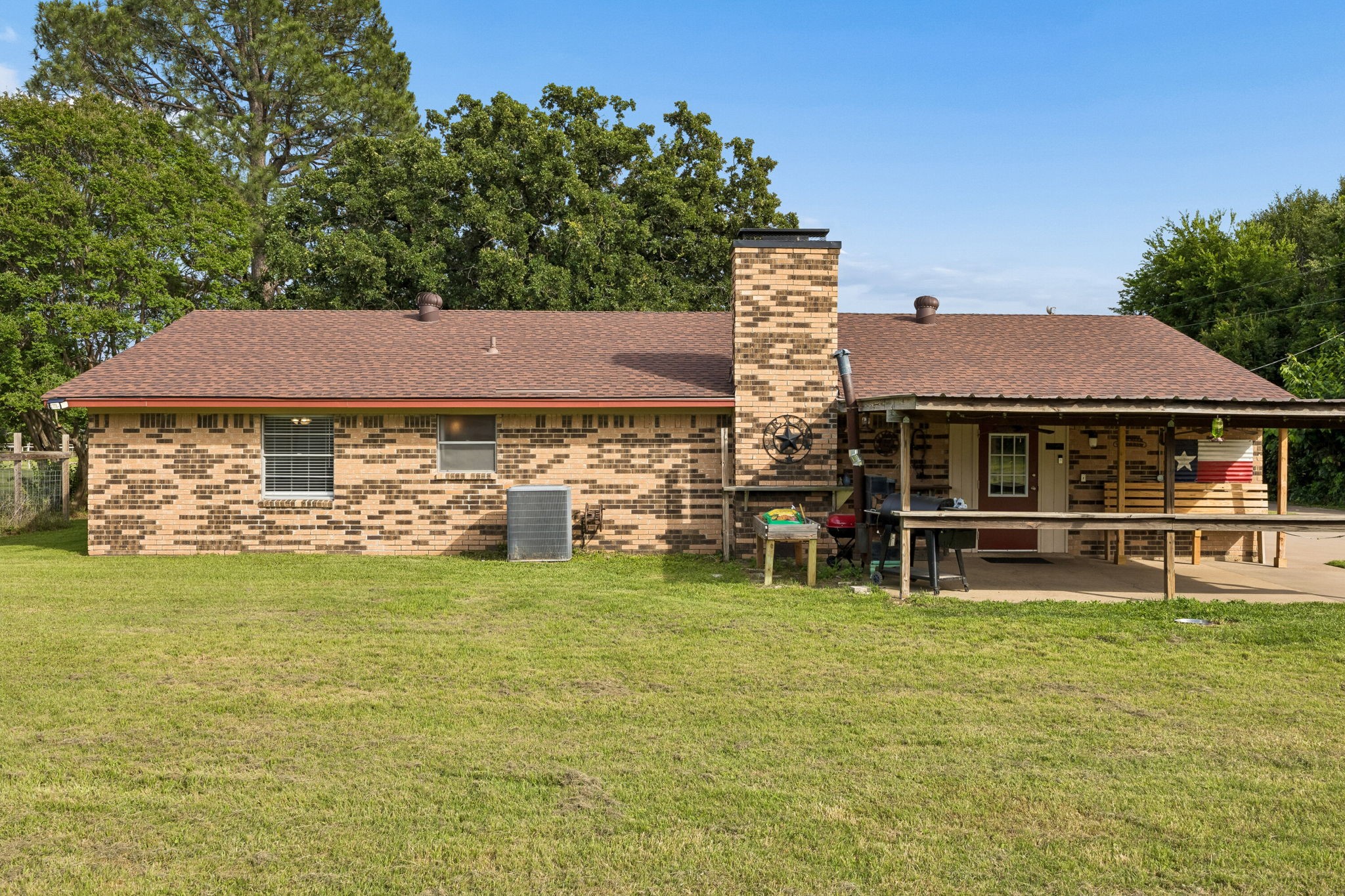 210 Lanier Road