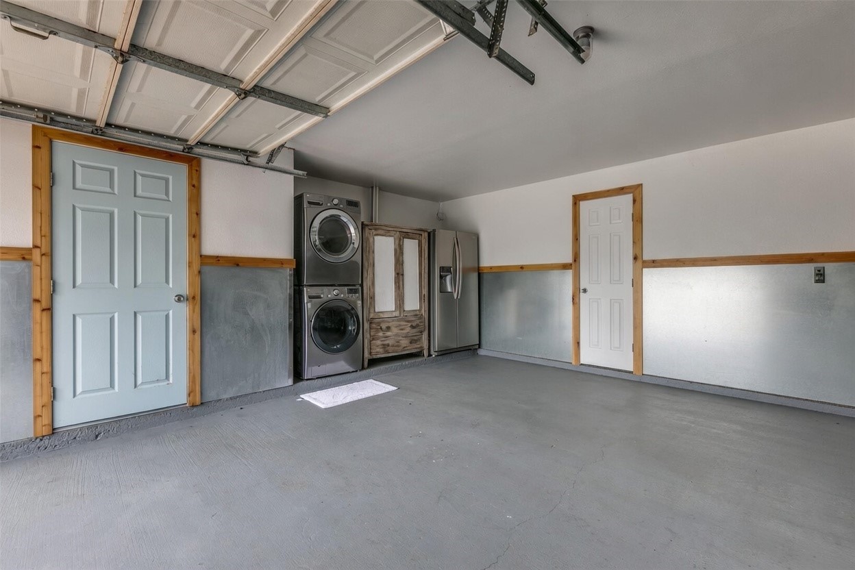 210 Lanier Road