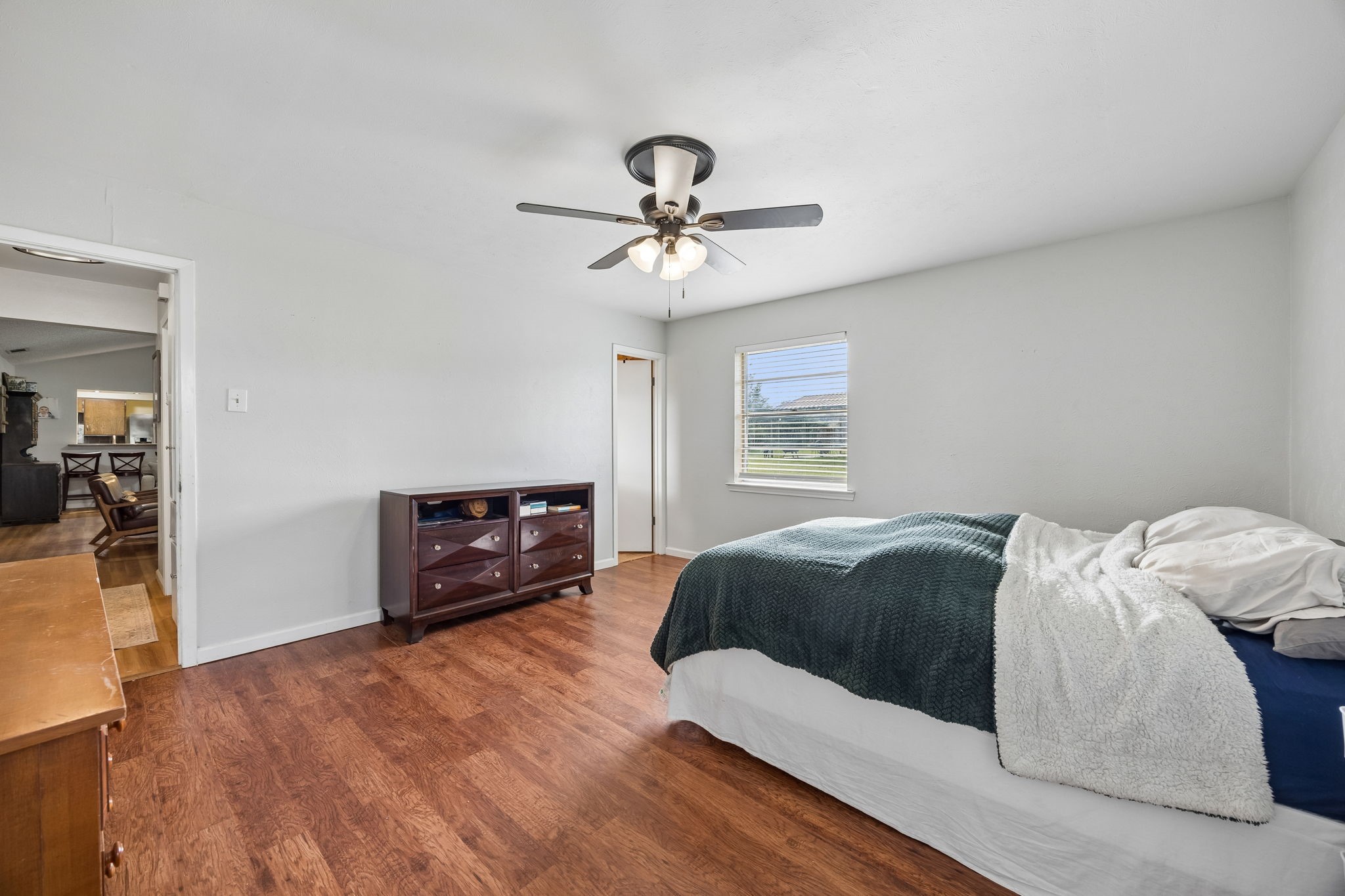 210 Lanier Road