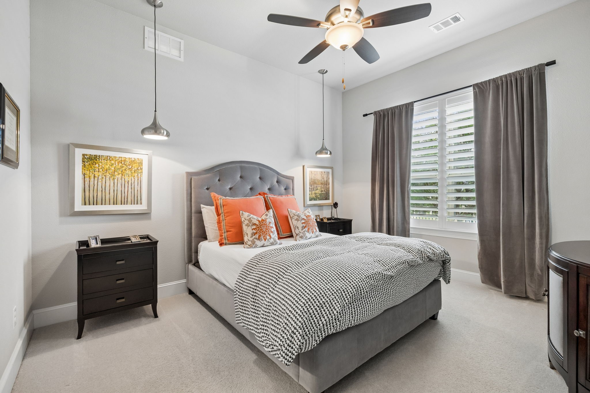 1009 Hampton Manor Way