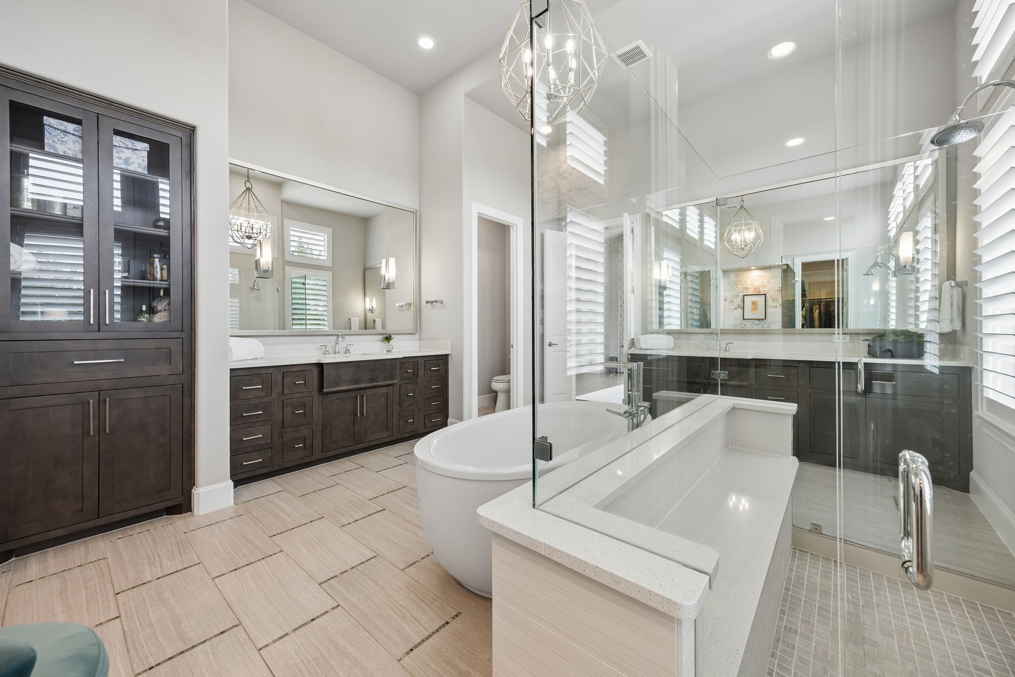1009 Hampton Manor Way