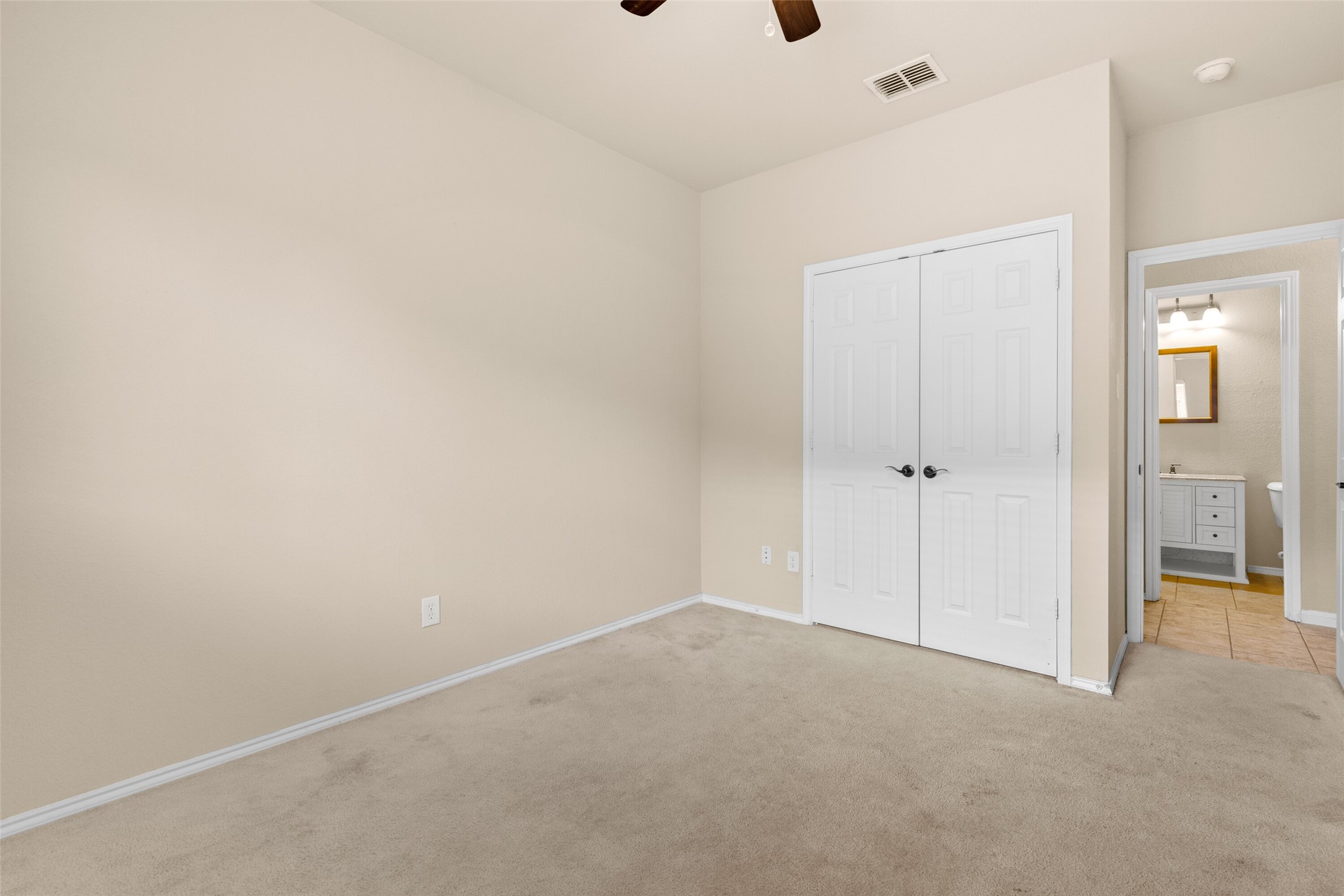 504 Teal Lane