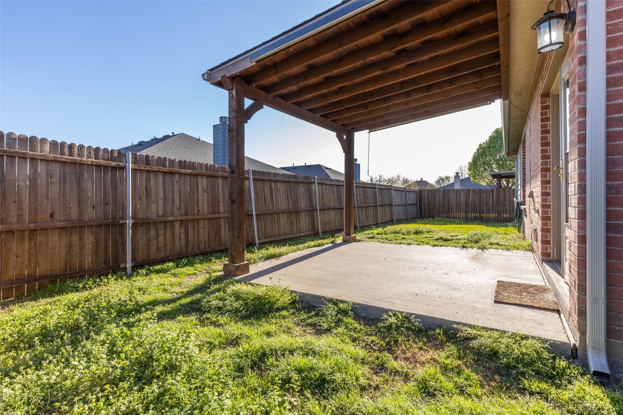 504 Teal Lane