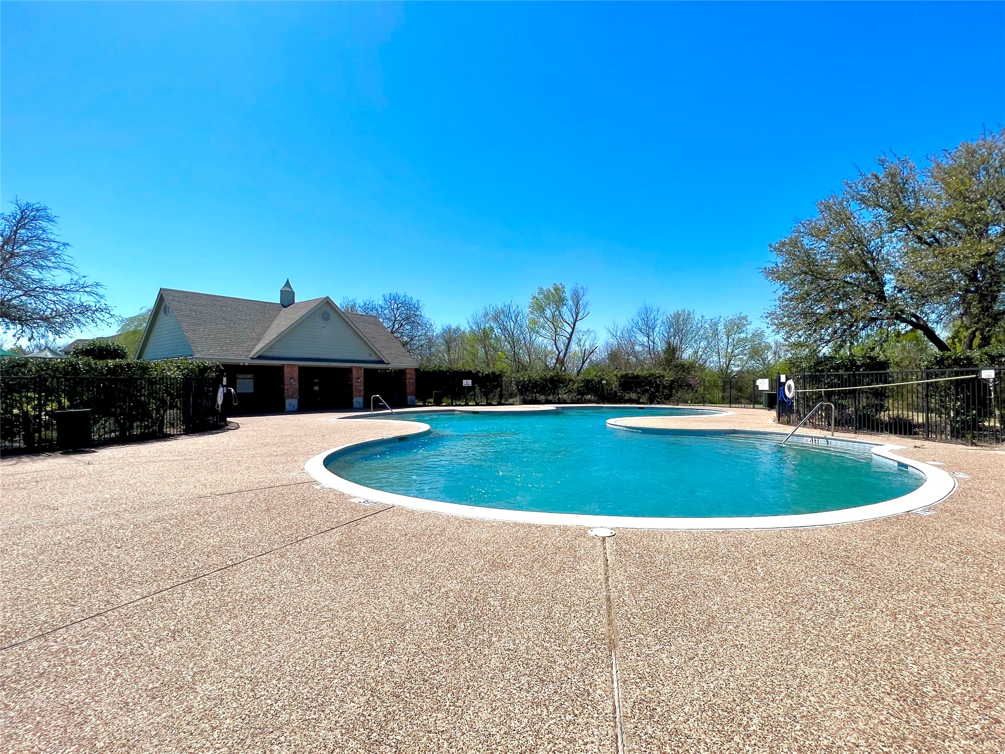 504 Teal Lane