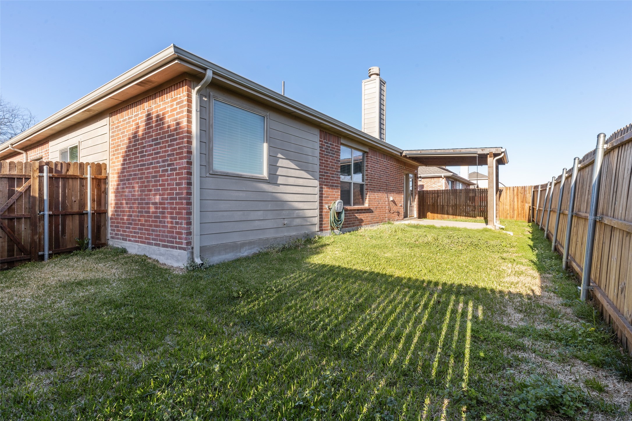 504 Teal Lane