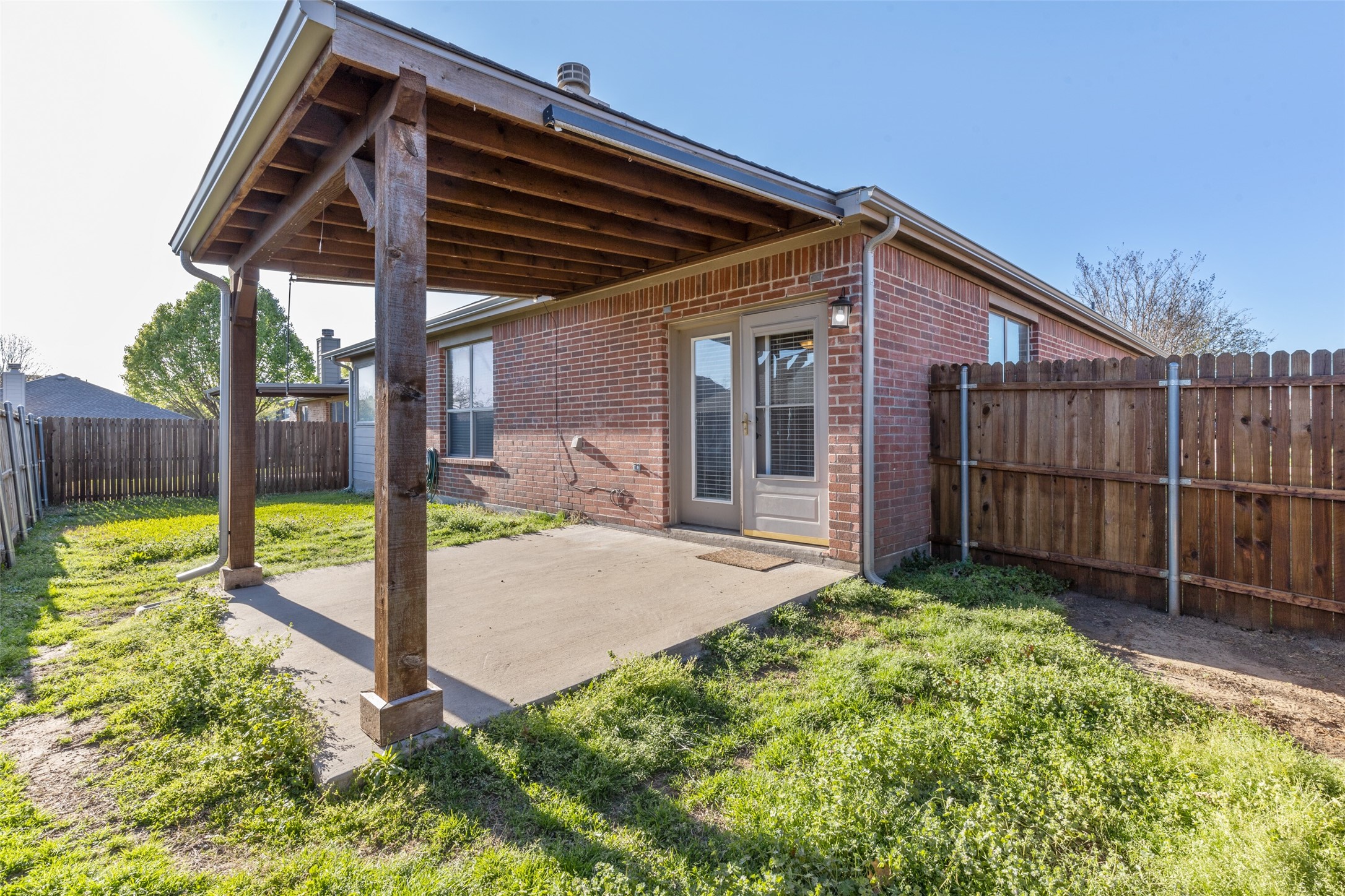 504 Teal Lane