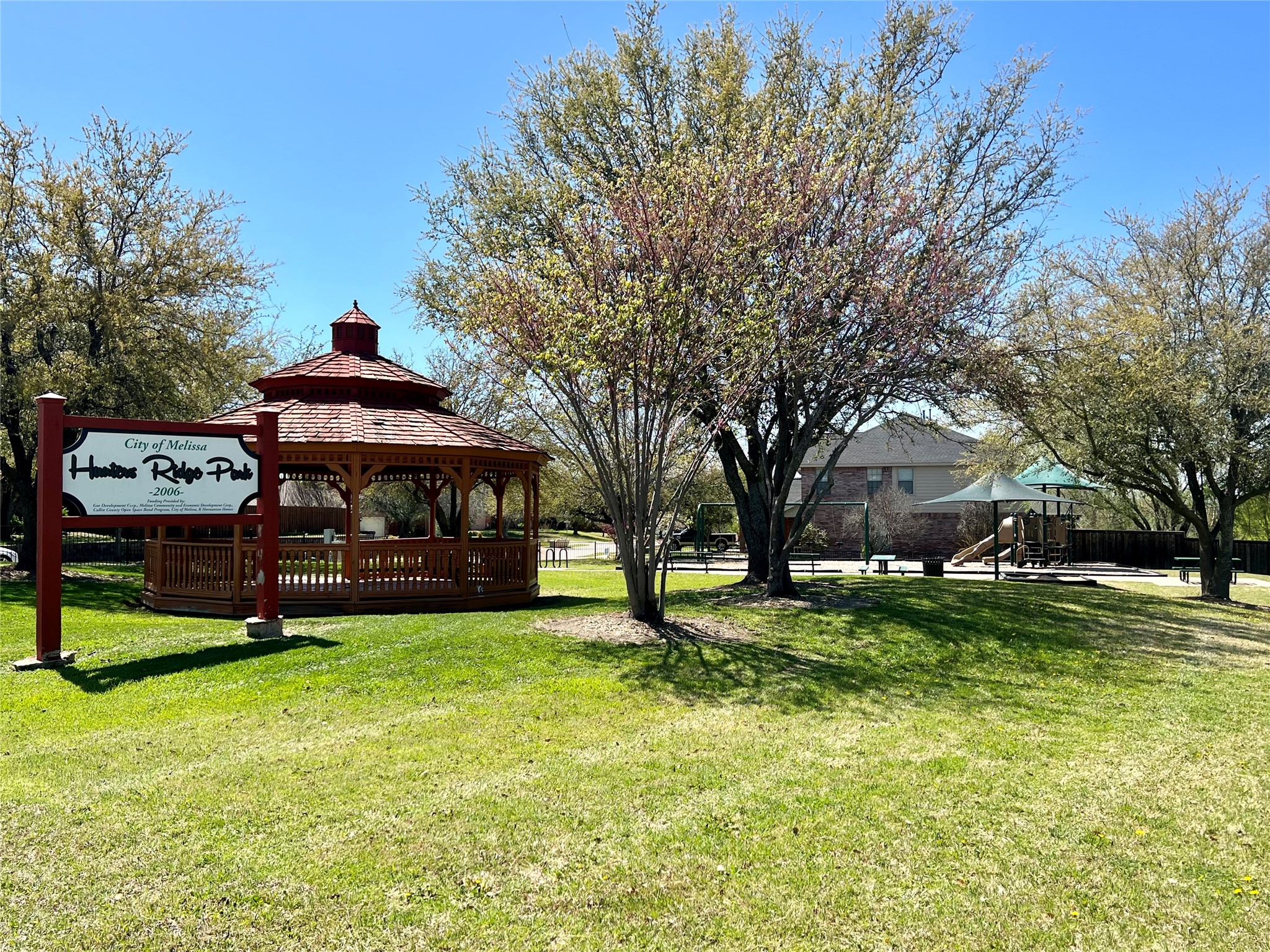 504 Teal Lane