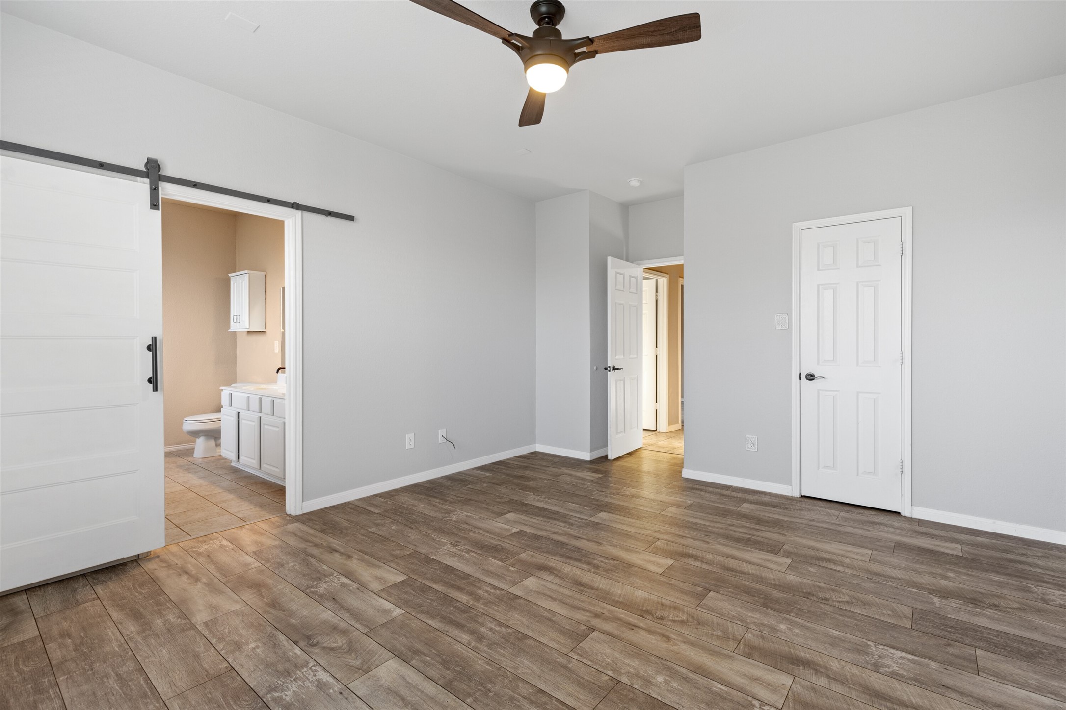 504 Teal Lane