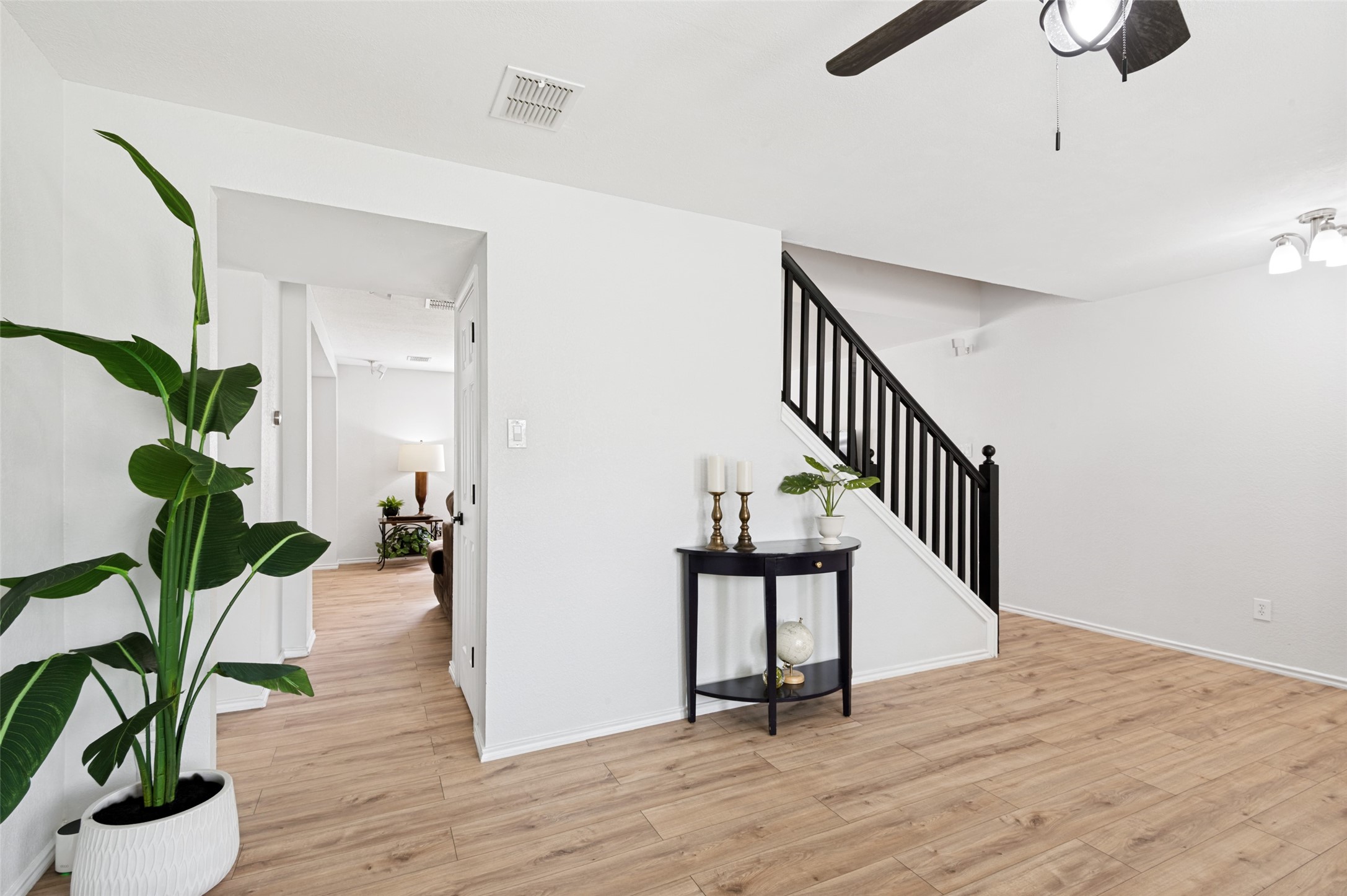 5216 Chessie Circle