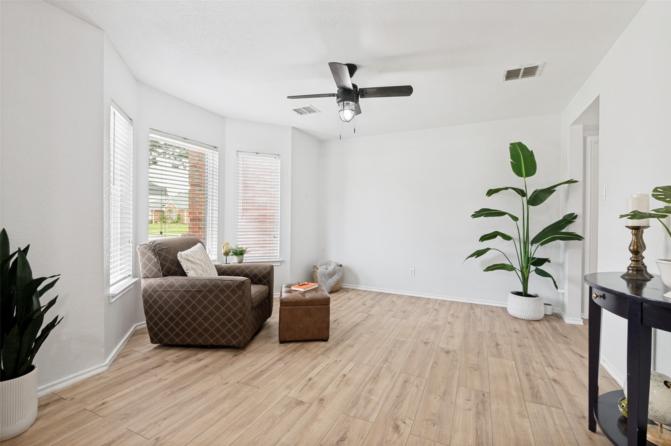 5216 Chessie Circle