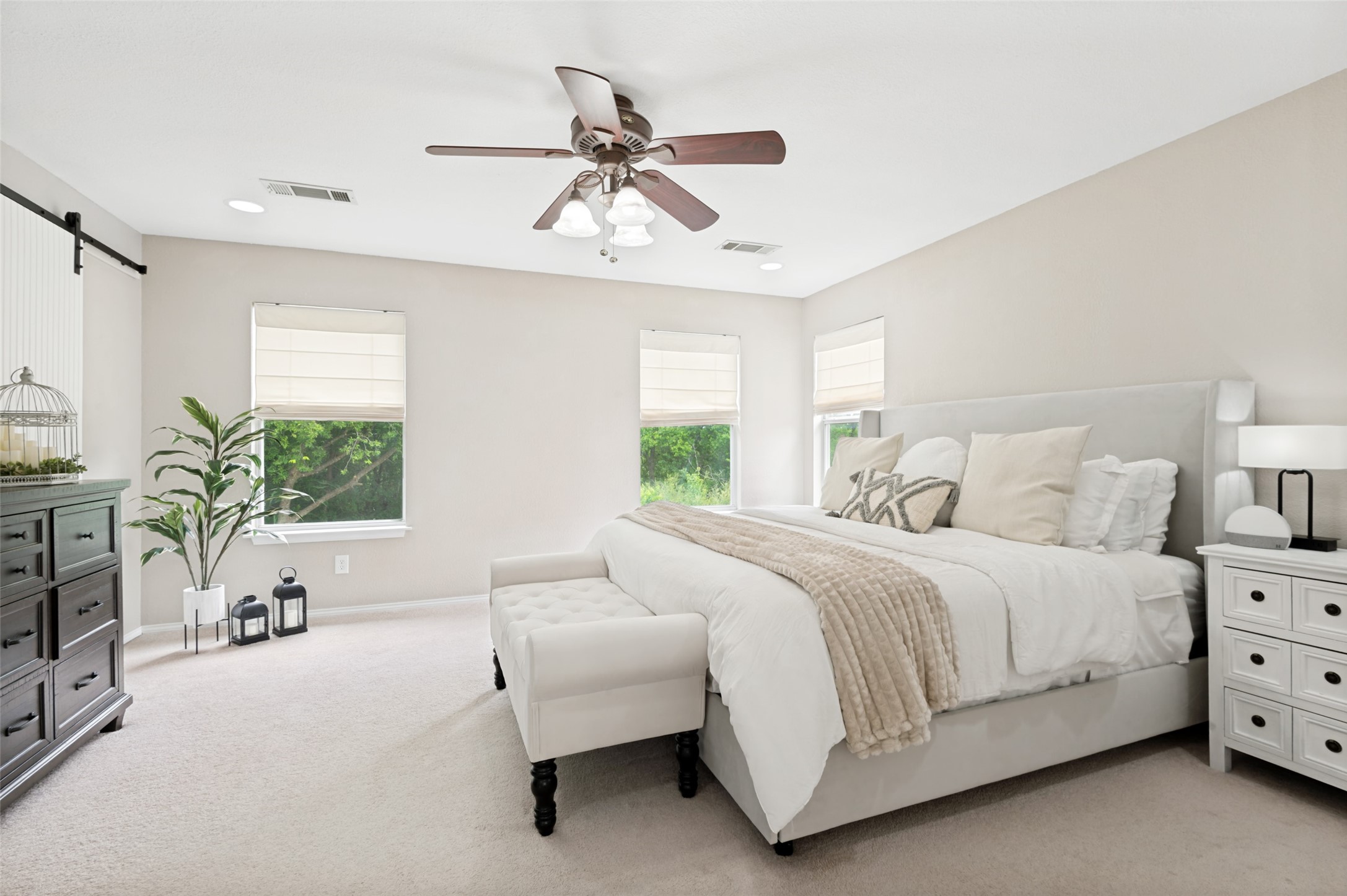 5216 Chessie Circle