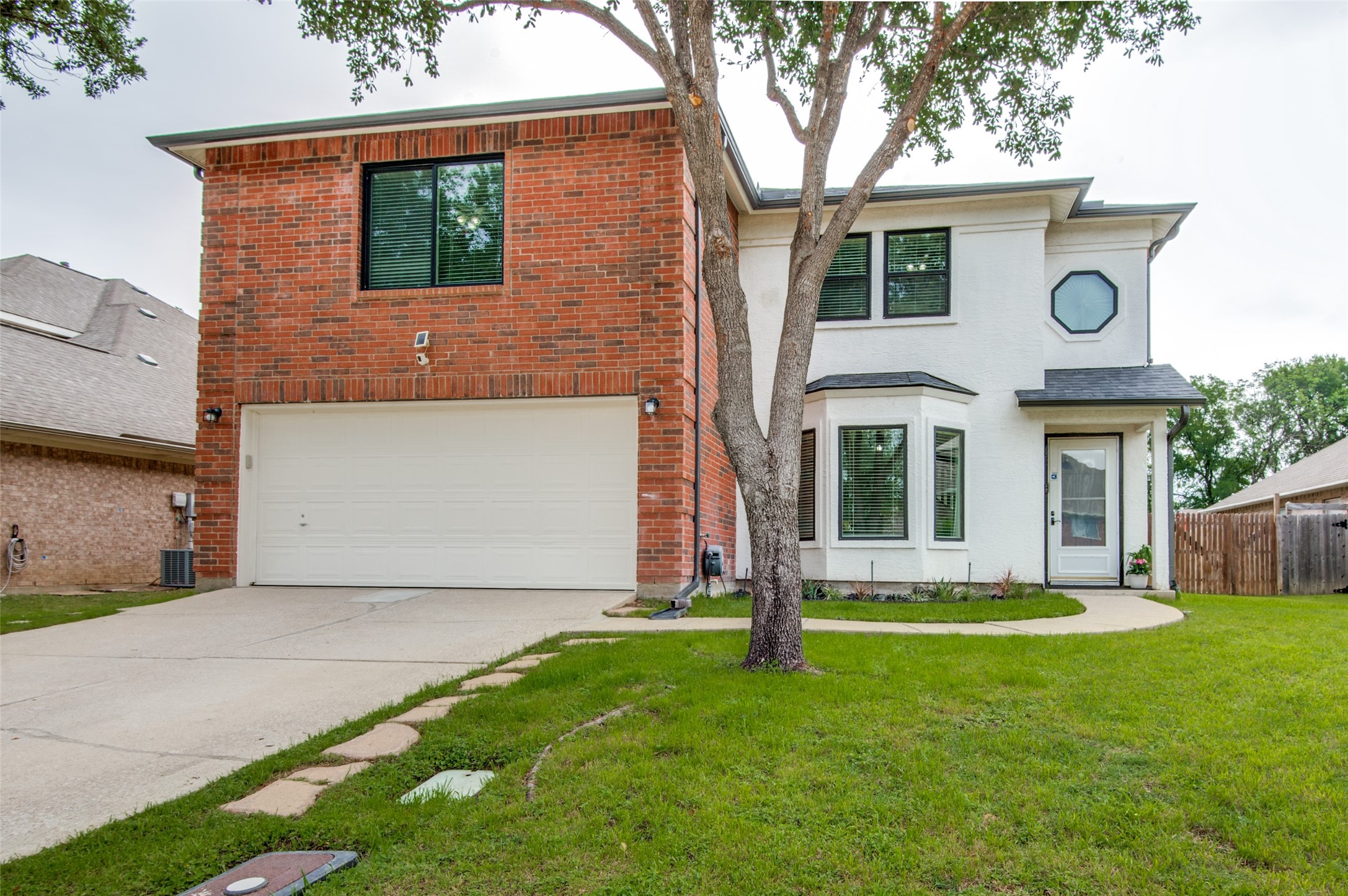 5216 Chessie Circle