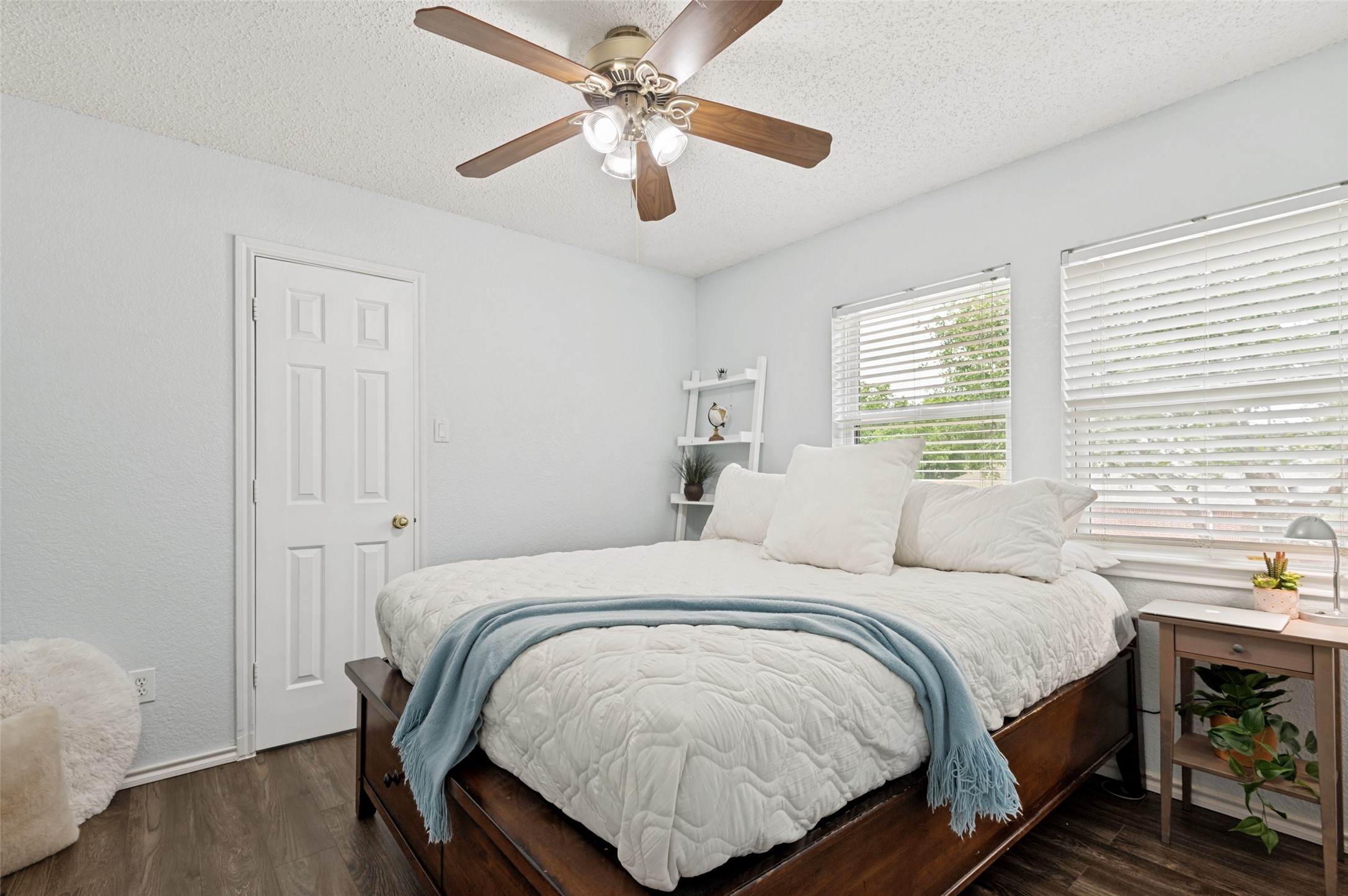 5216 Chessie Circle