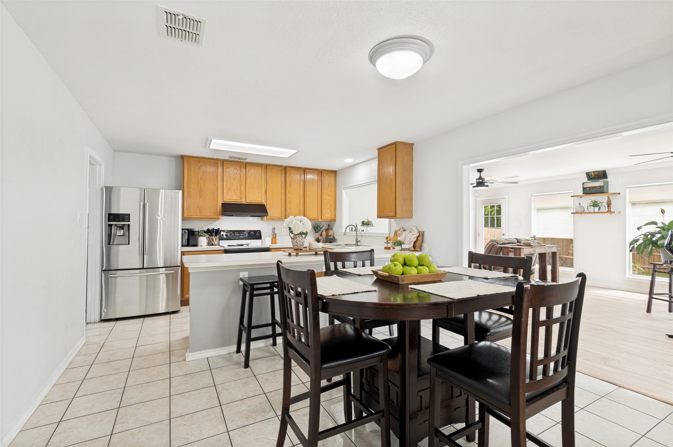 5216 Chessie Circle