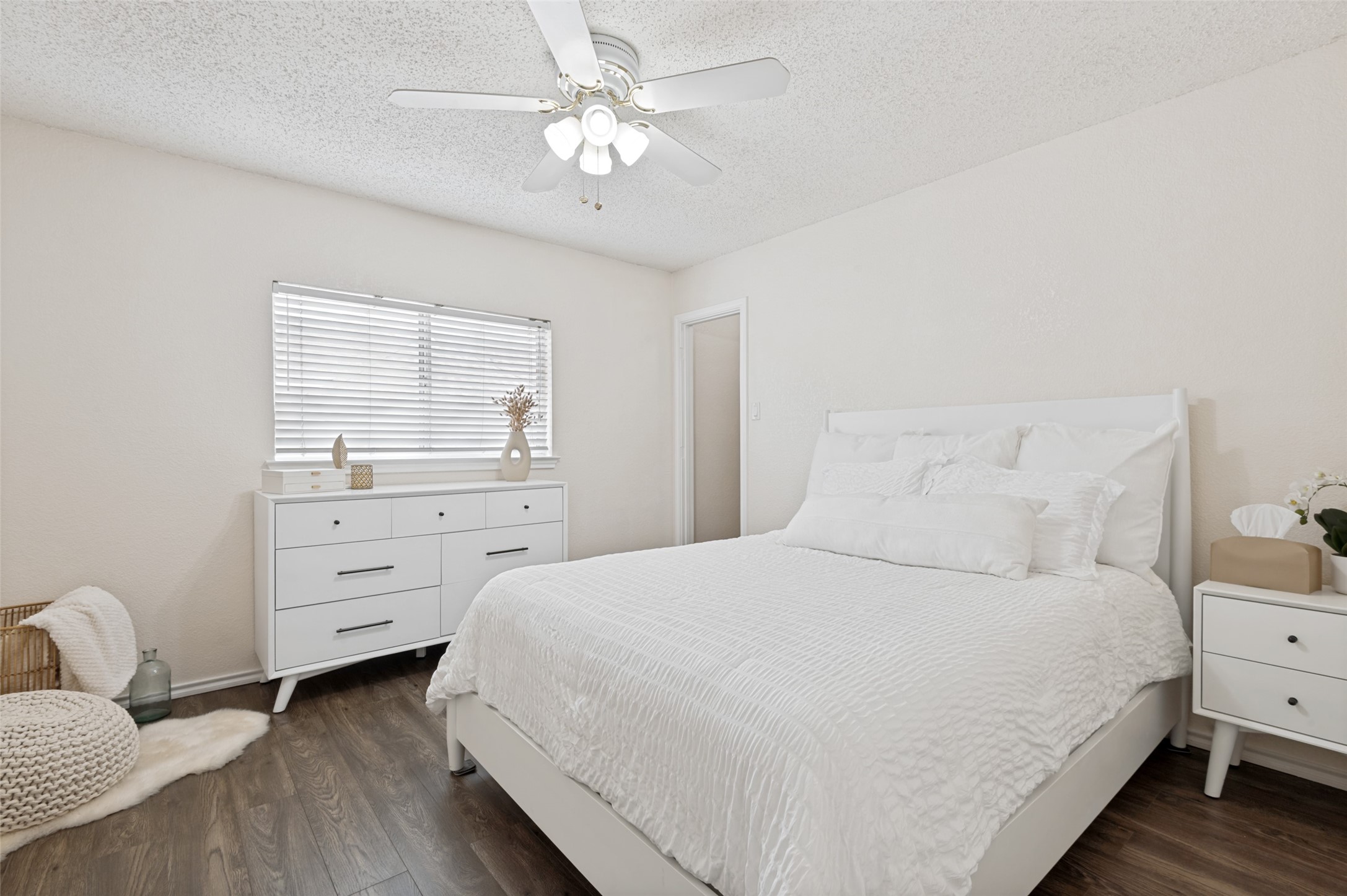 5216 Chessie Circle