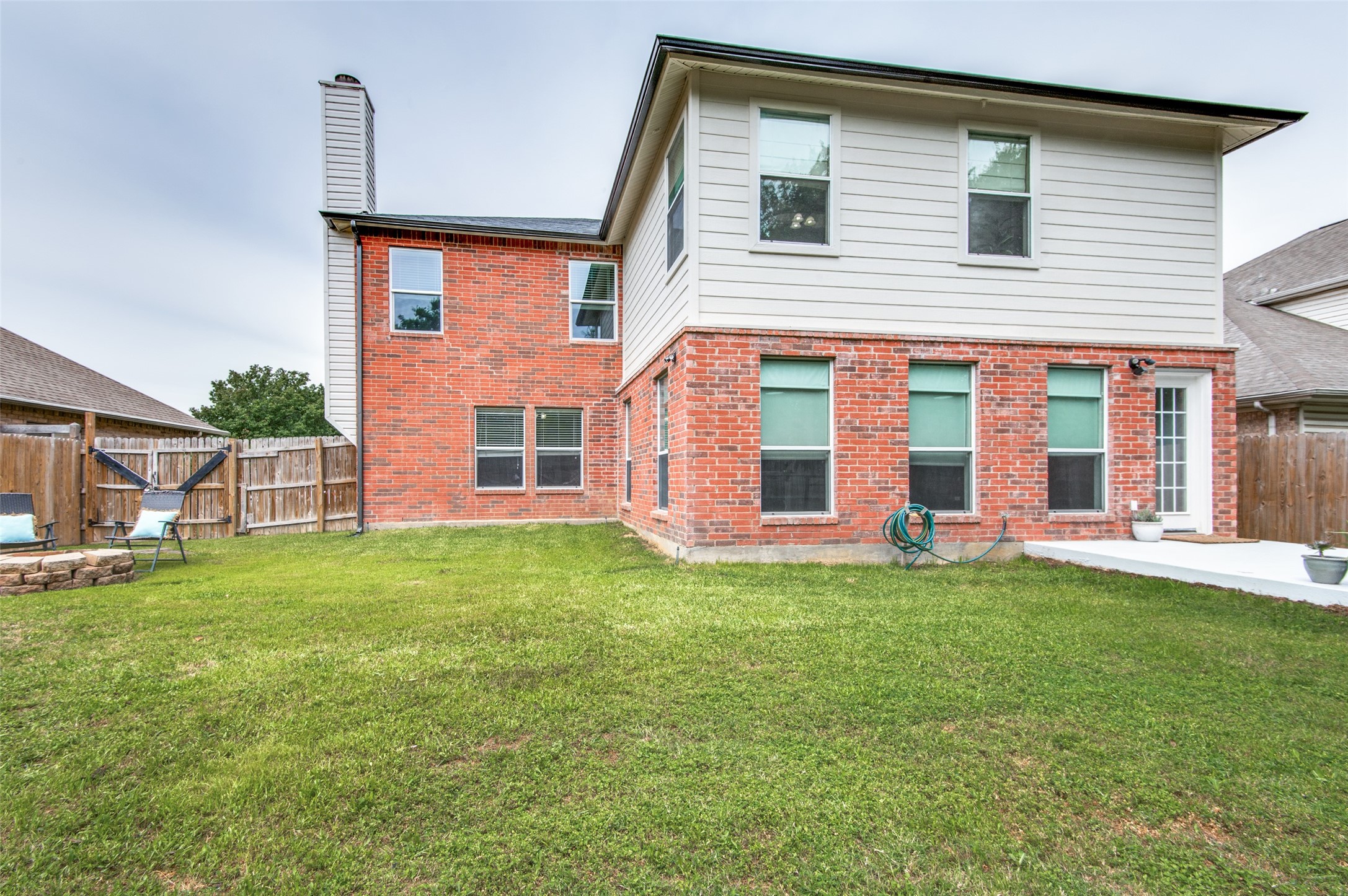 5216 Chessie Circle