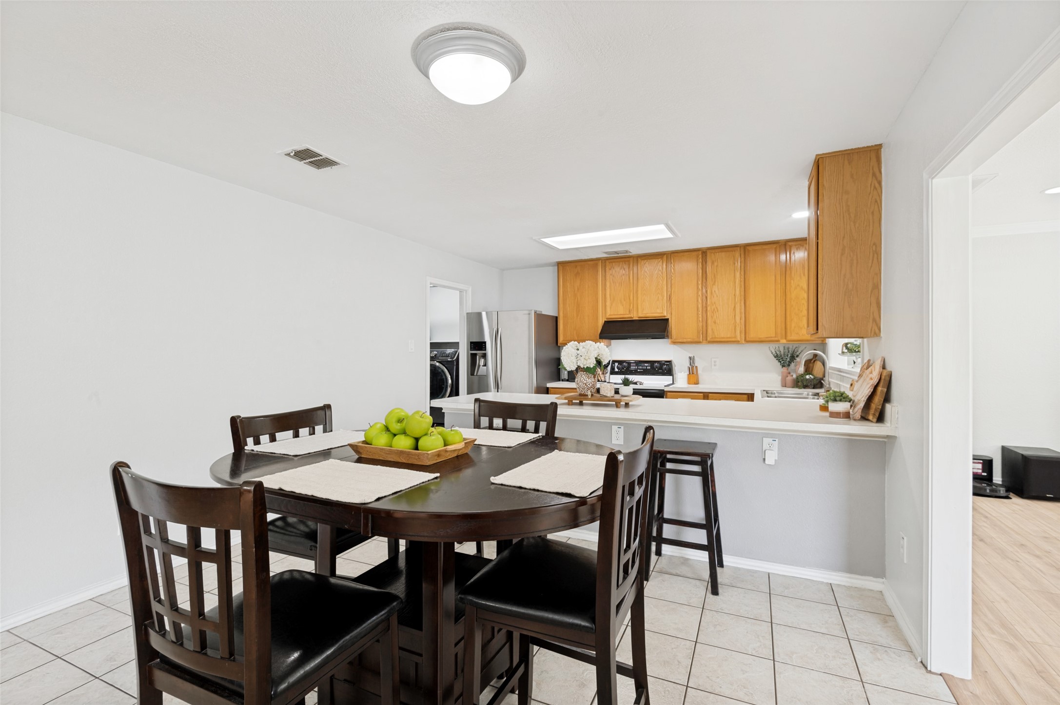 5216 Chessie Circle