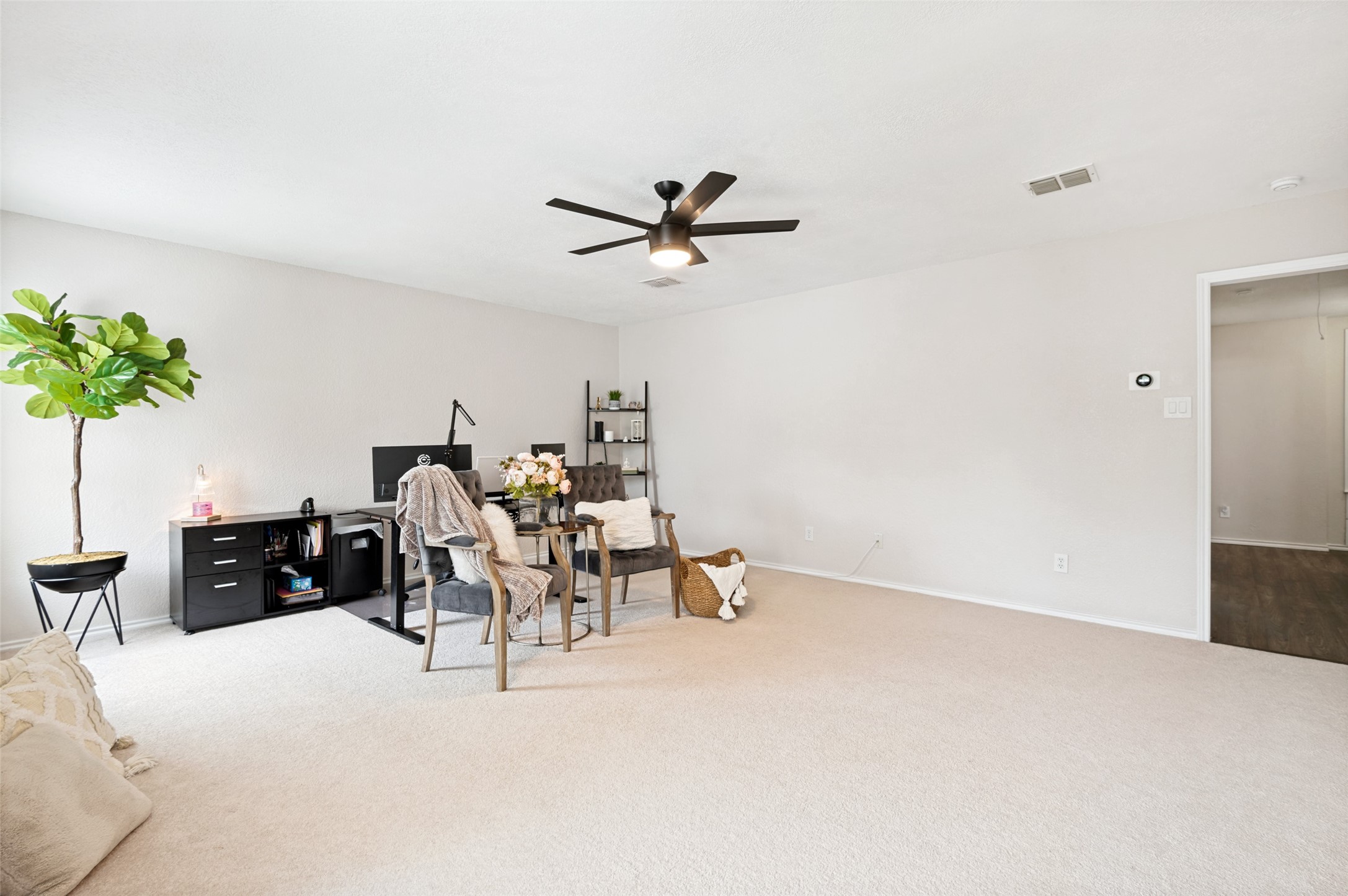 5216 Chessie Circle