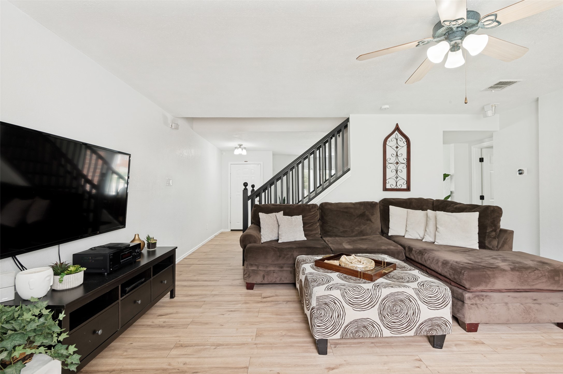 5216 Chessie Circle