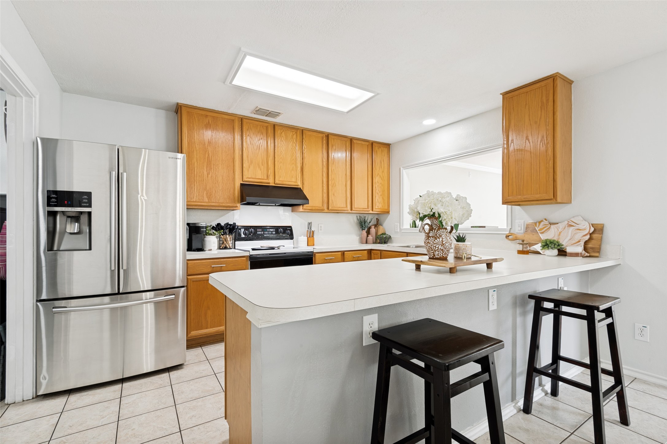 5216 Chessie Circle
