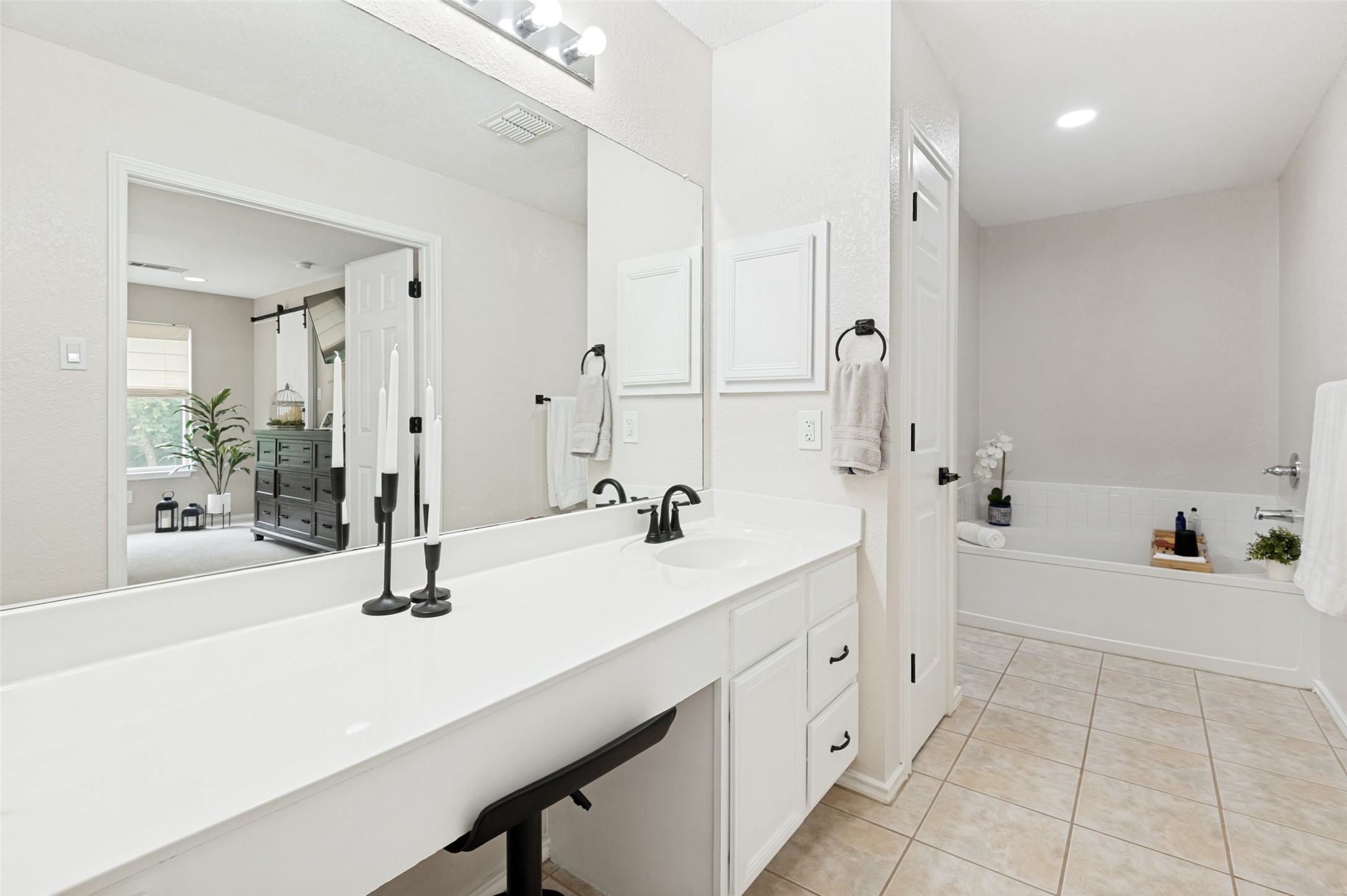 5216 Chessie Circle