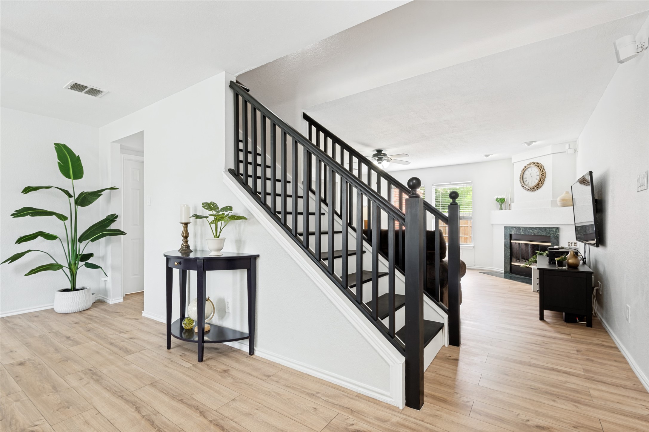 5216 Chessie Circle