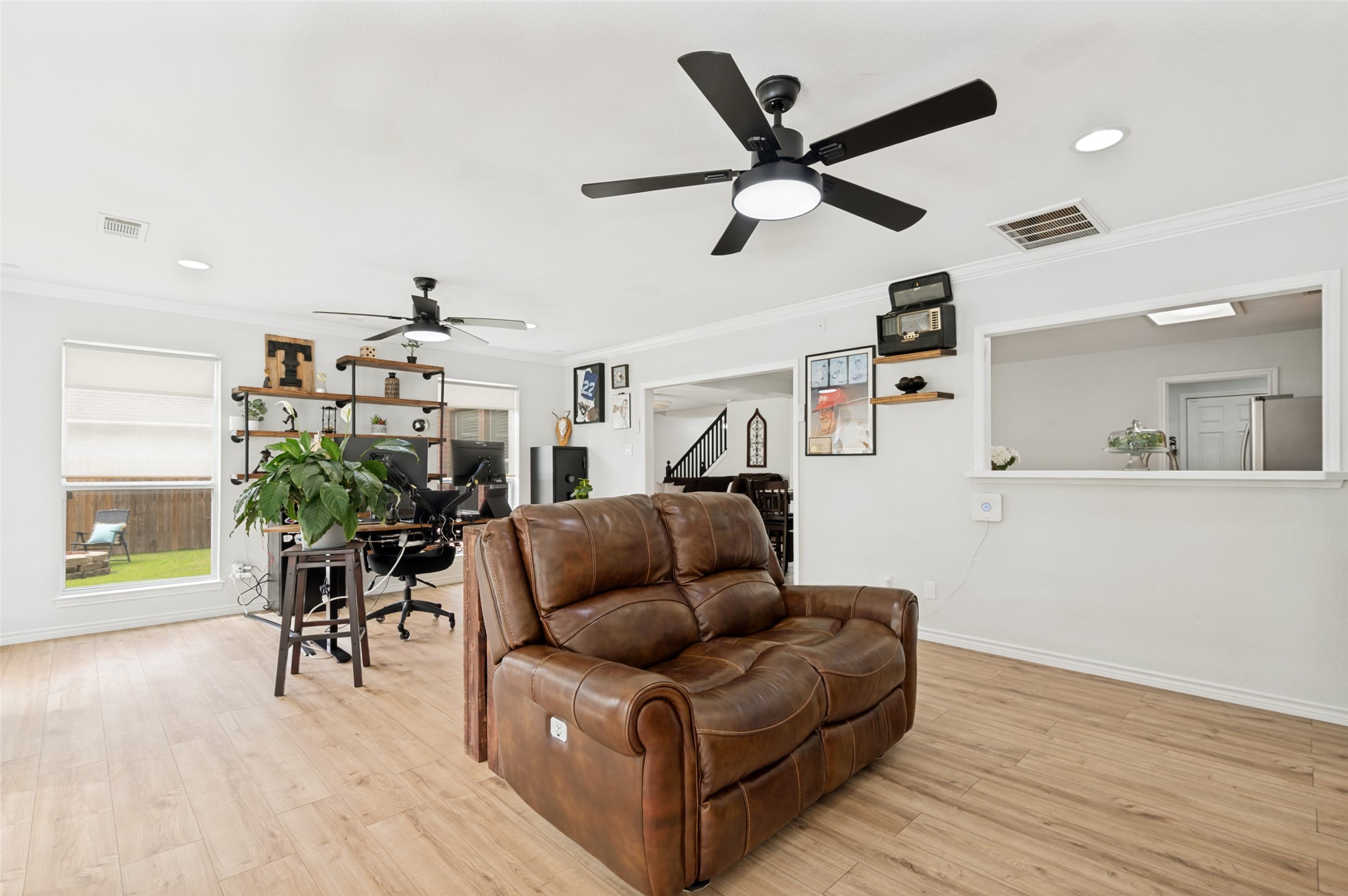5216 Chessie Circle