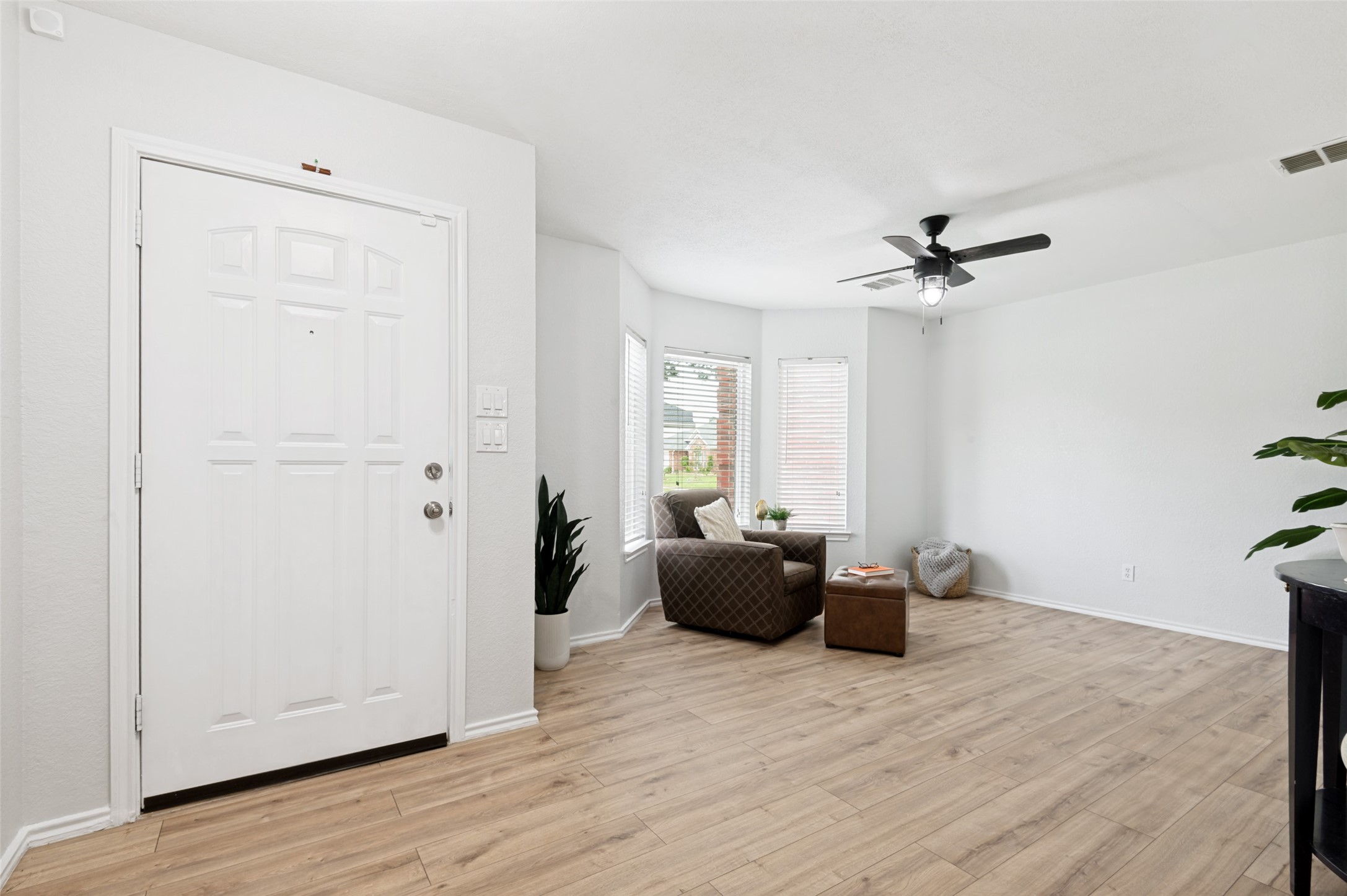 5216 Chessie Circle