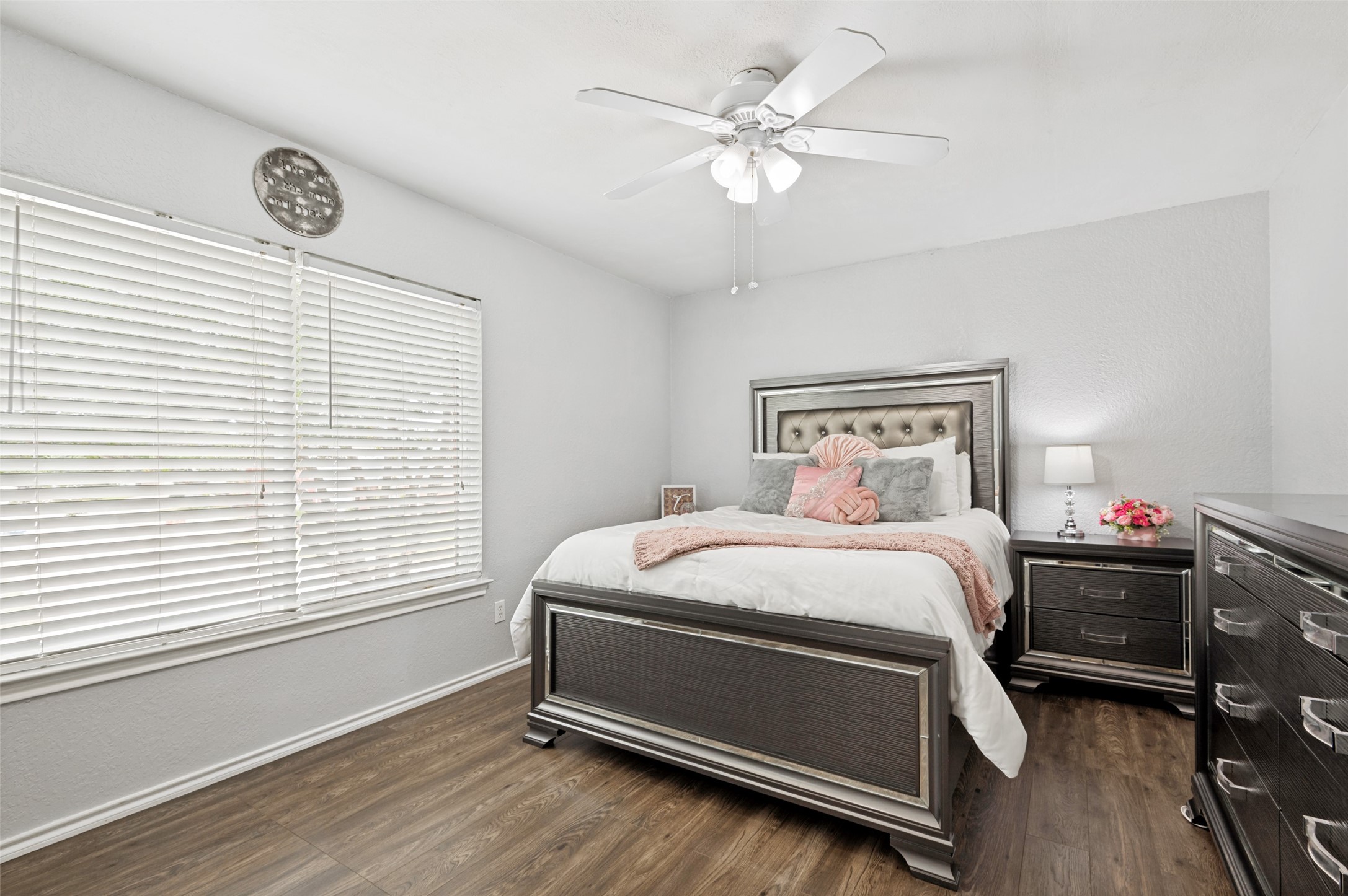 5216 Chessie Circle