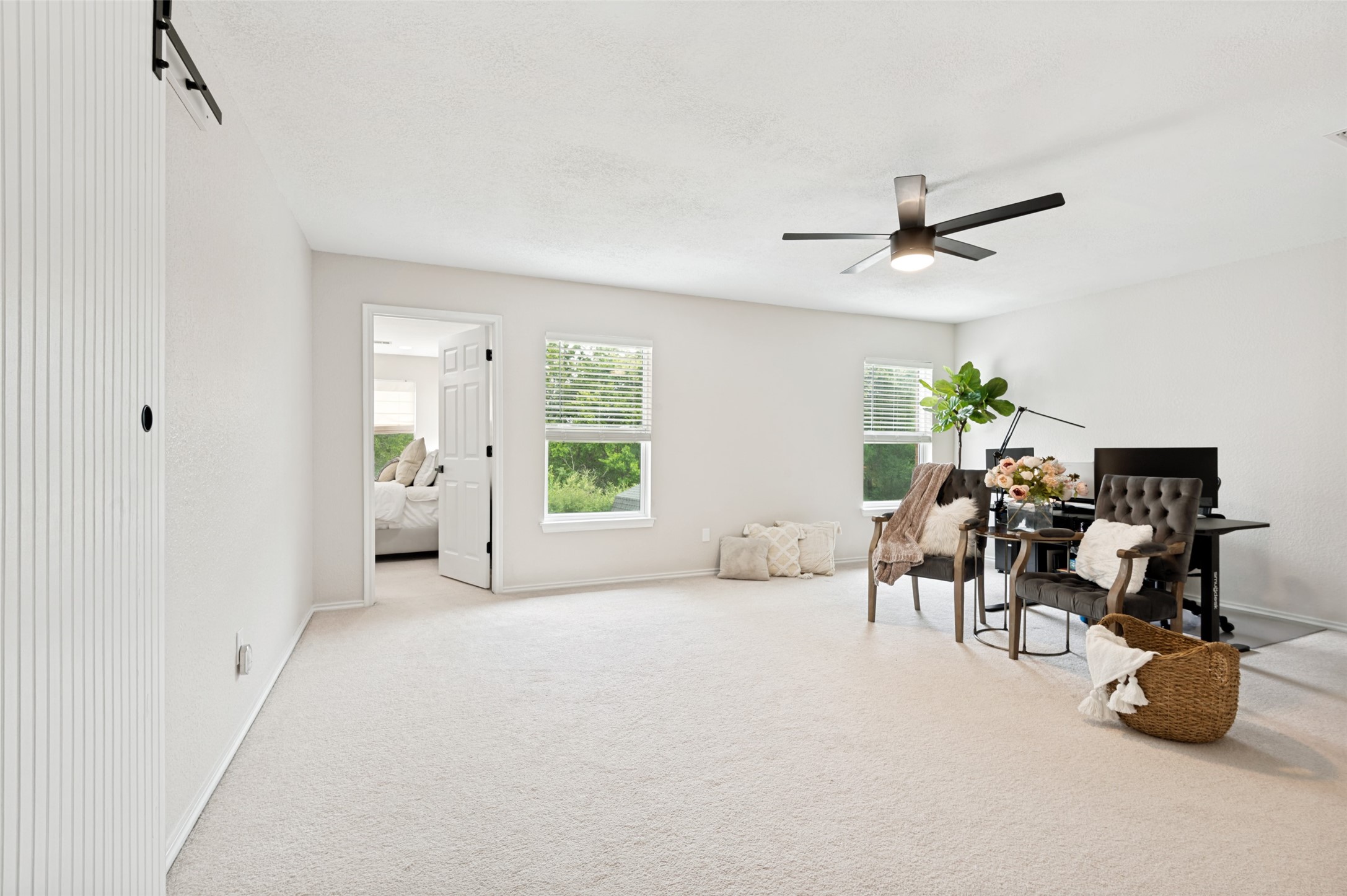 5216 Chessie Circle