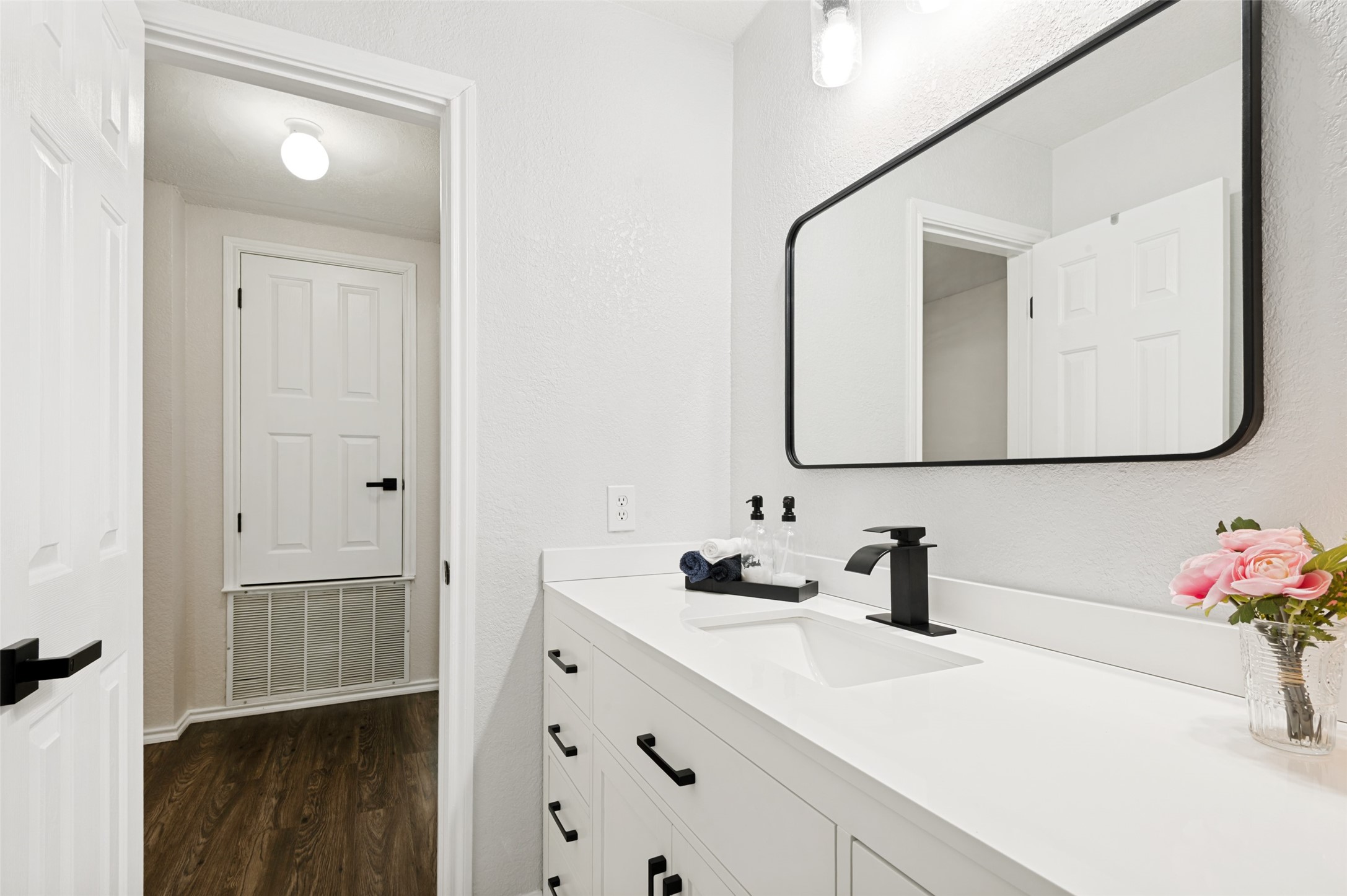 5216 Chessie Circle