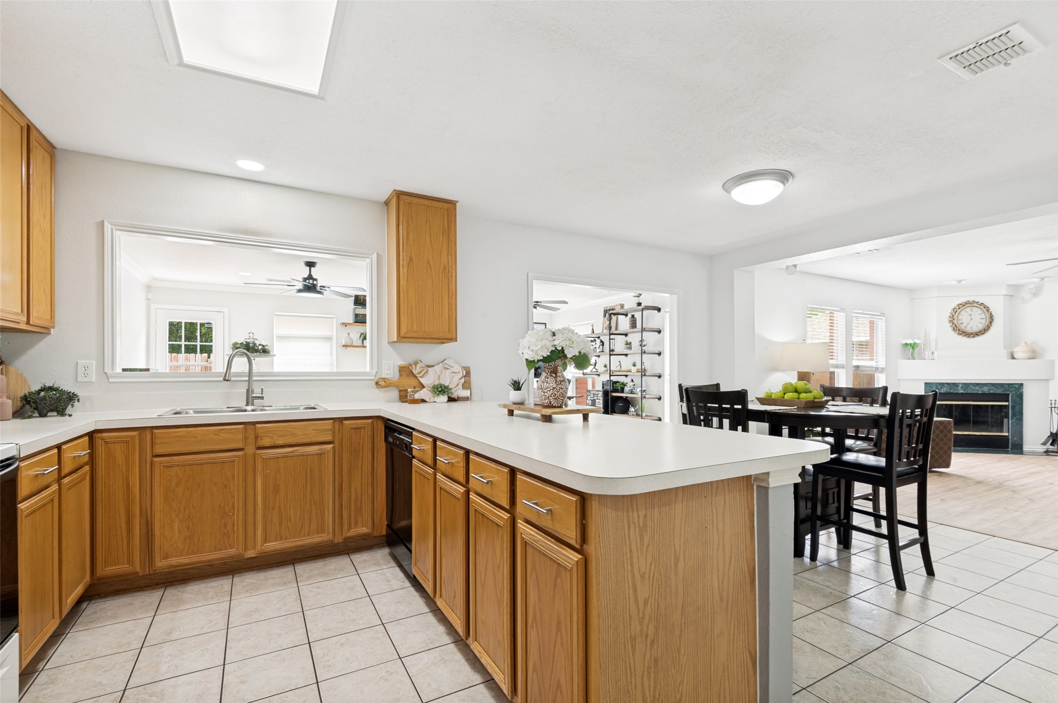 5216 Chessie Circle