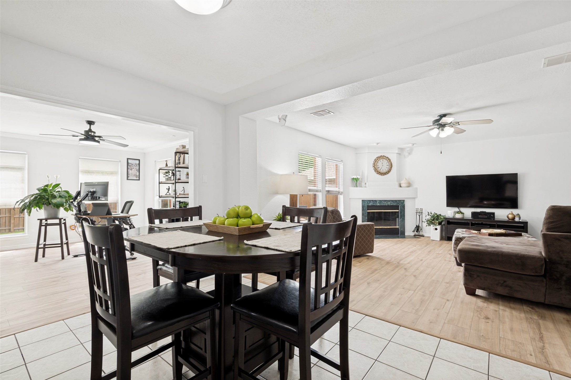 5216 Chessie Circle