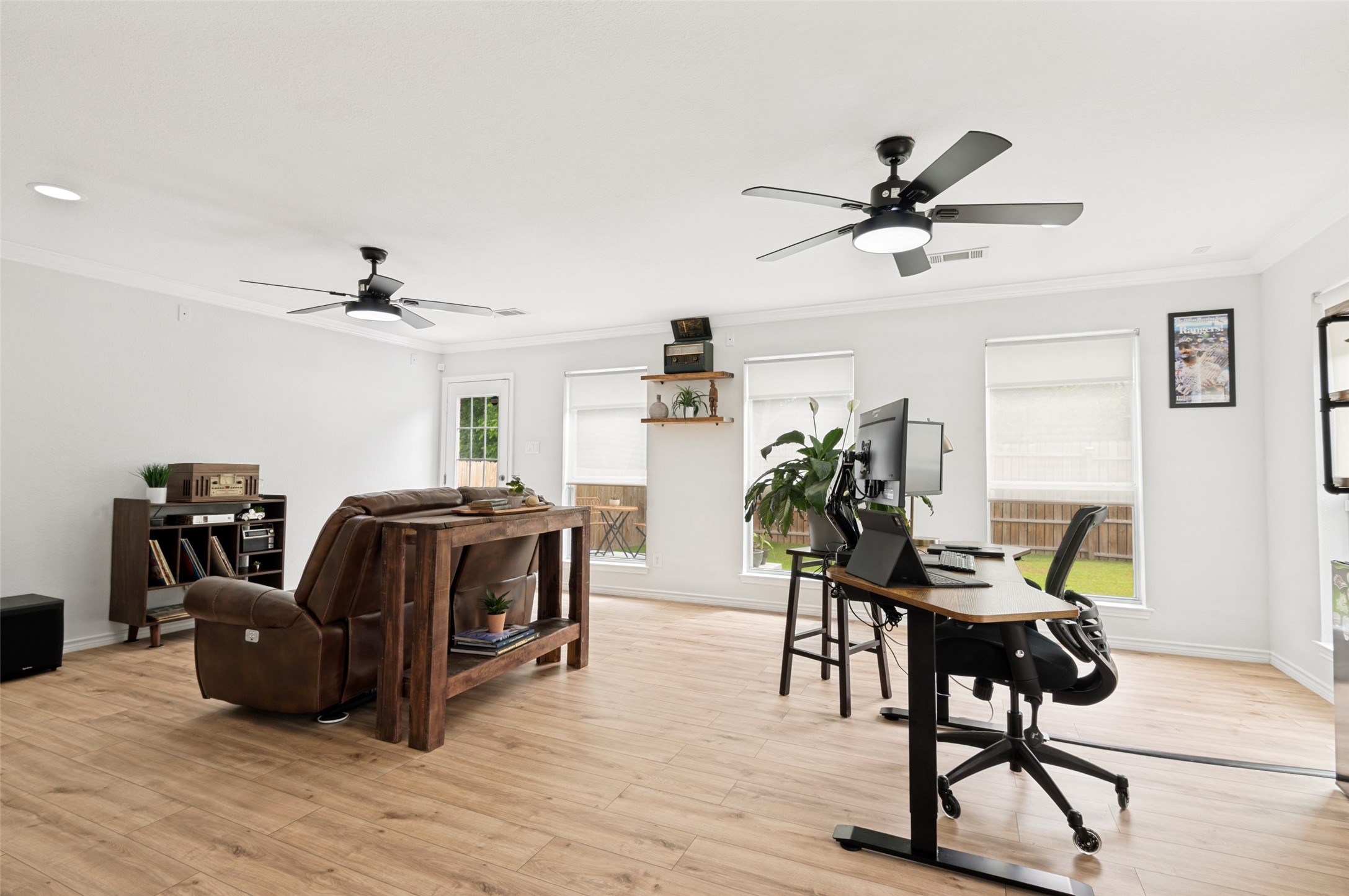 5216 Chessie Circle