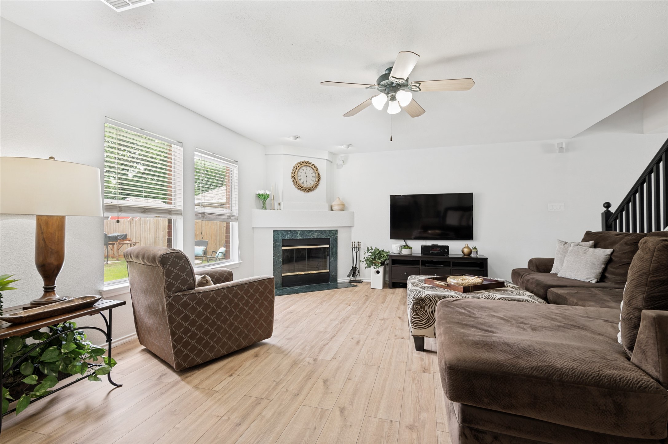 5216 Chessie Circle