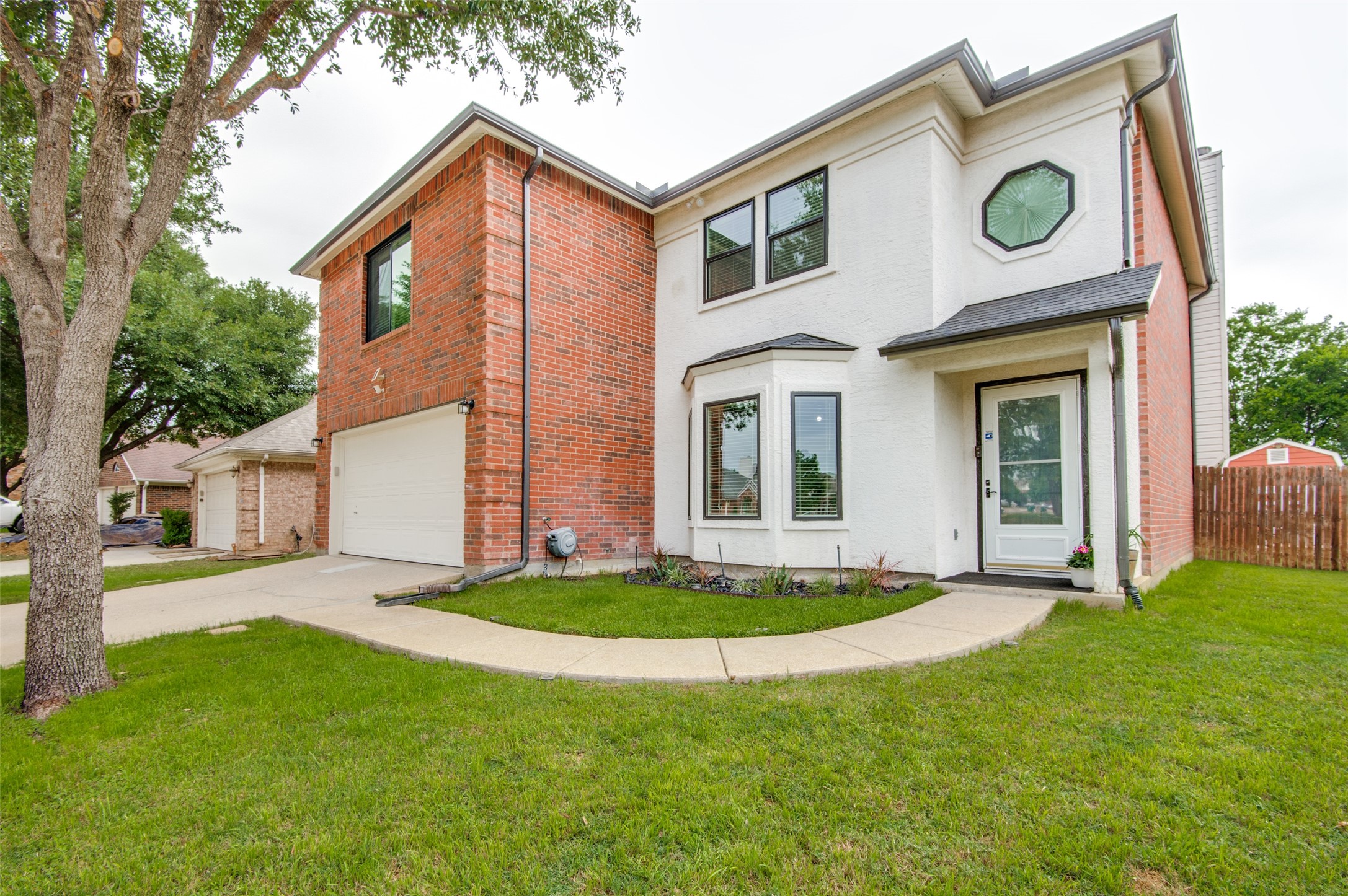 5216 Chessie Circle
