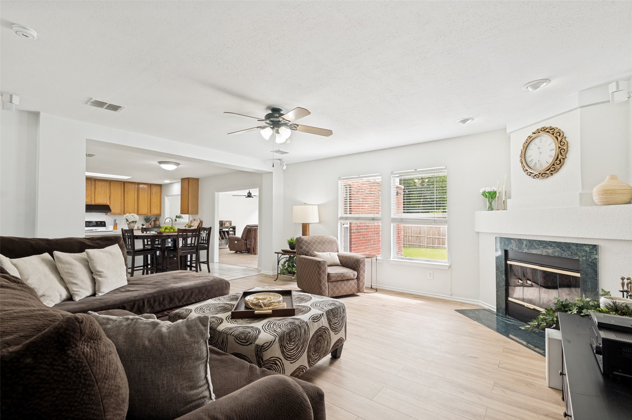 5216 Chessie Circle