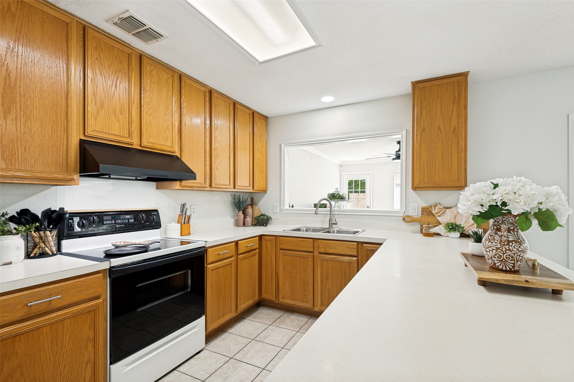 5216 Chessie Circle