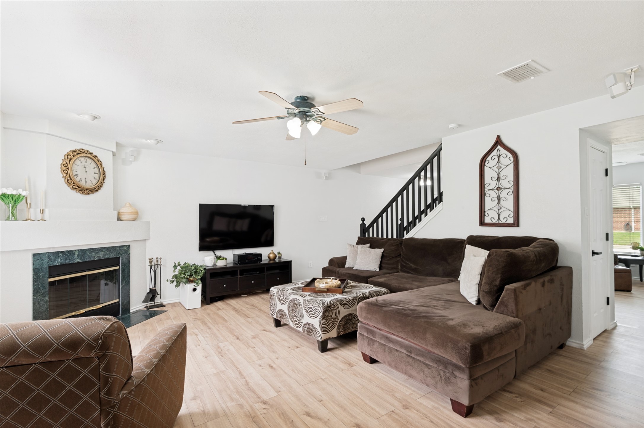 5216 Chessie Circle