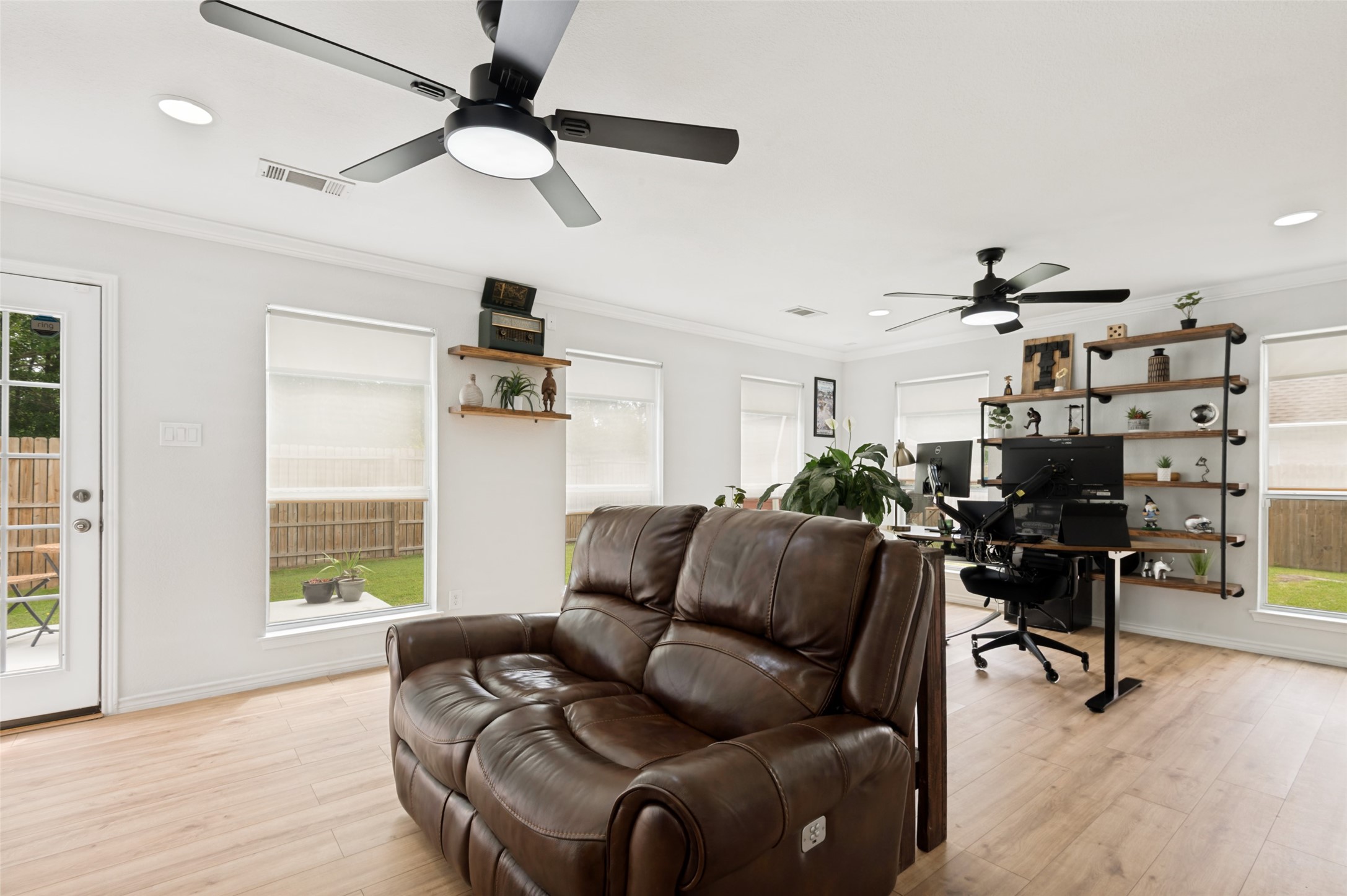 5216 Chessie Circle