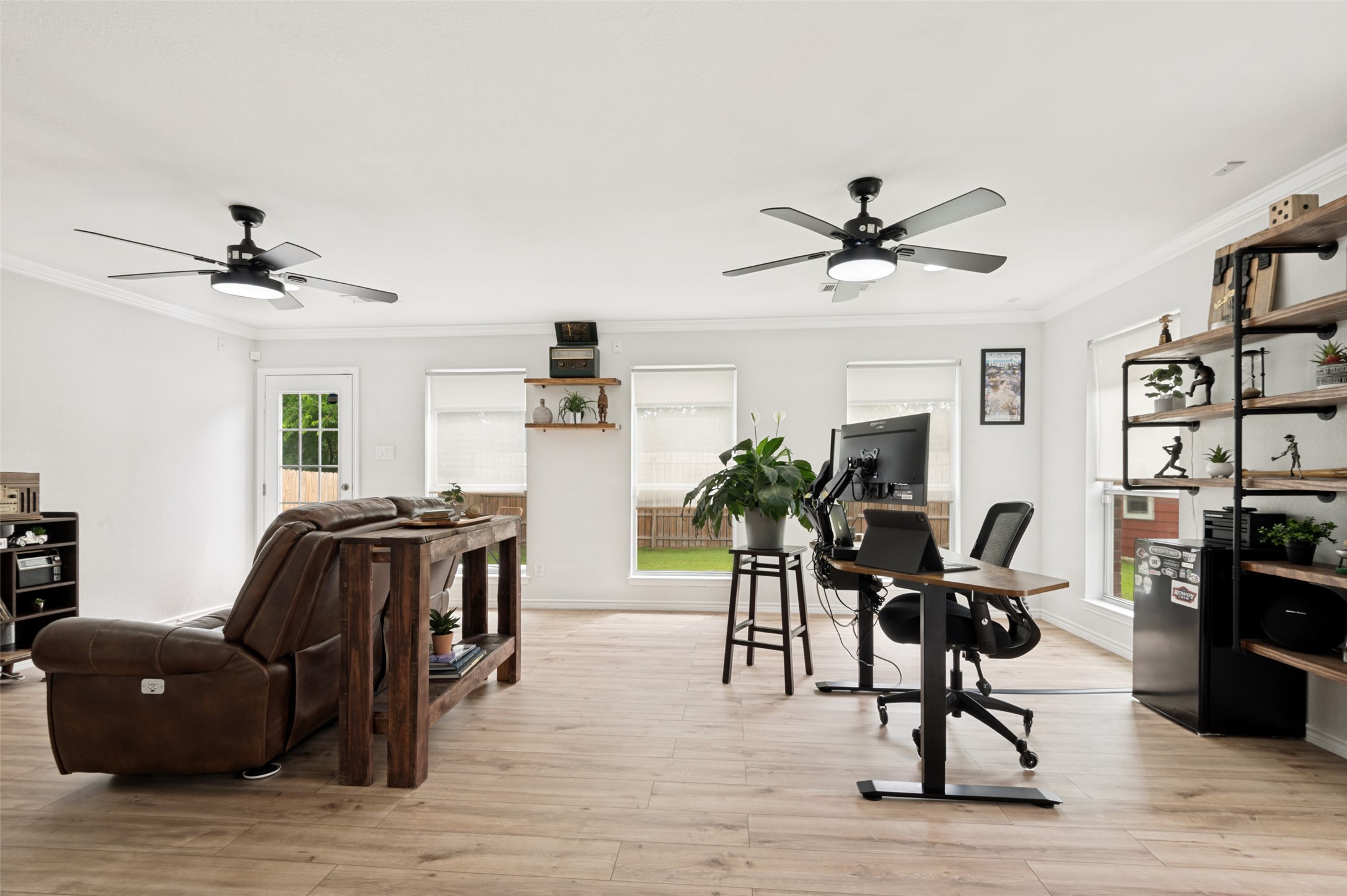5216 Chessie Circle